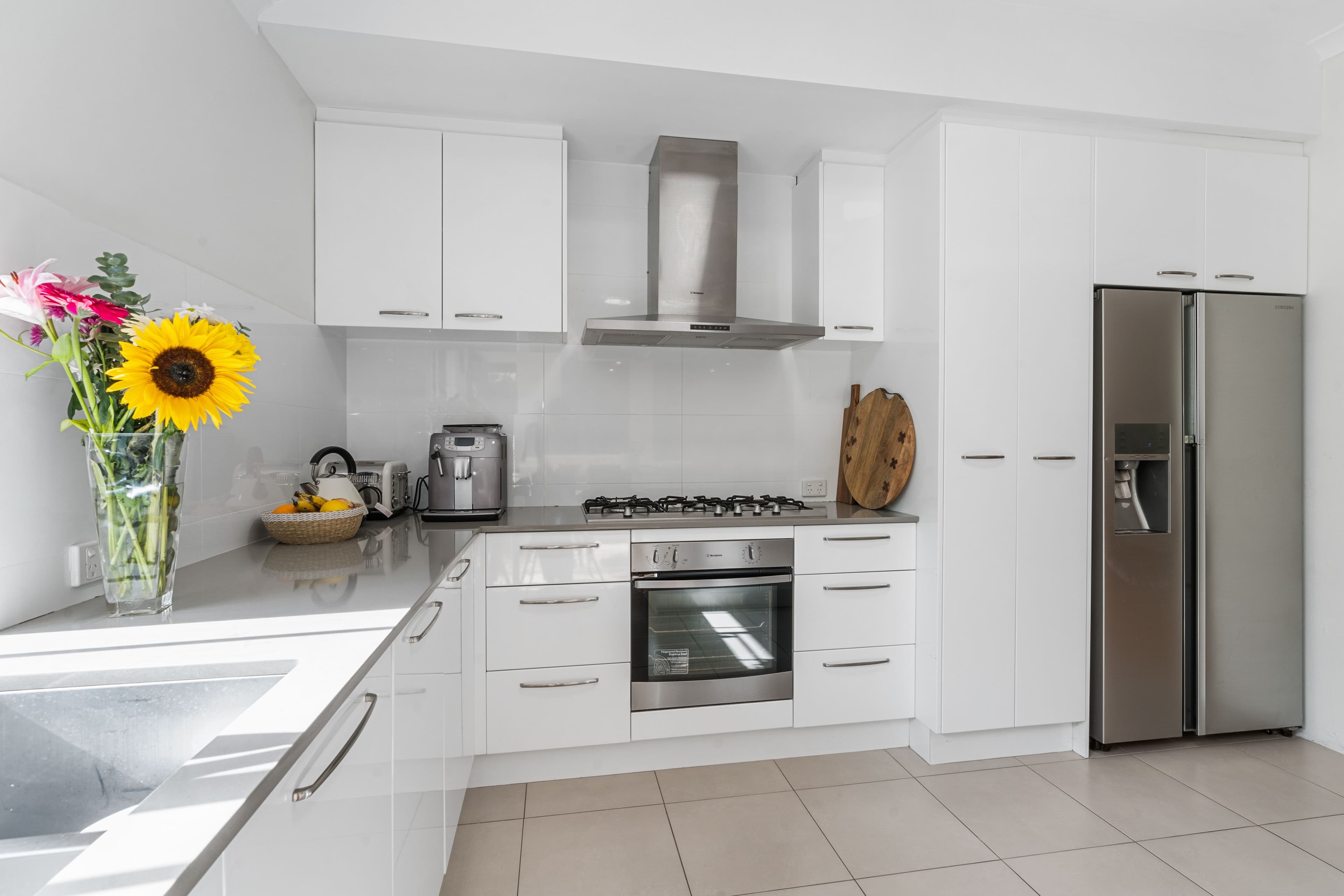 9 Finstock Mews, Padbury WA 6025, Padbury - Thumbnail 7