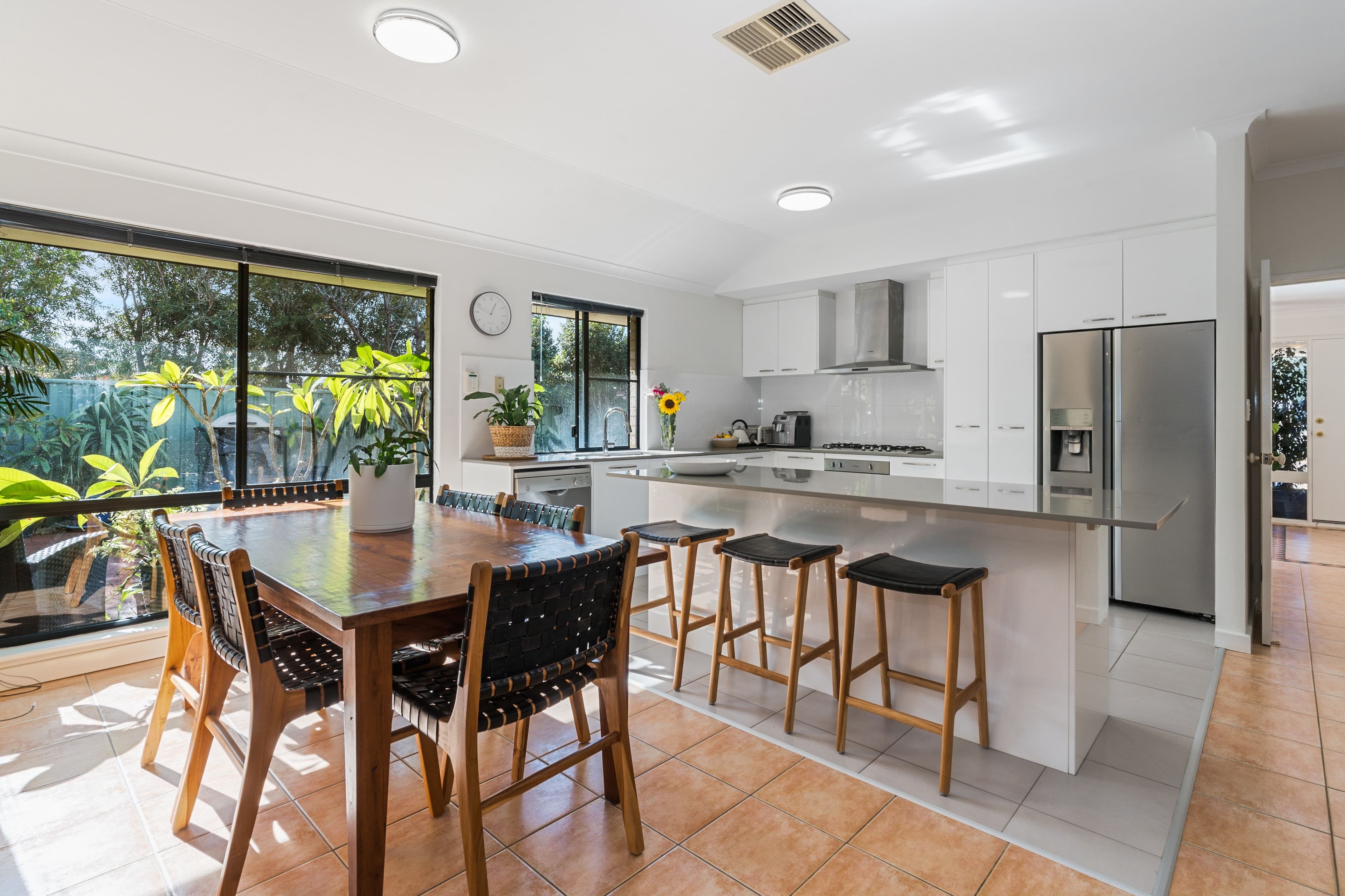 9 Finstock Mews, Padbury WA 6025, Padbury - Thumbnail 8