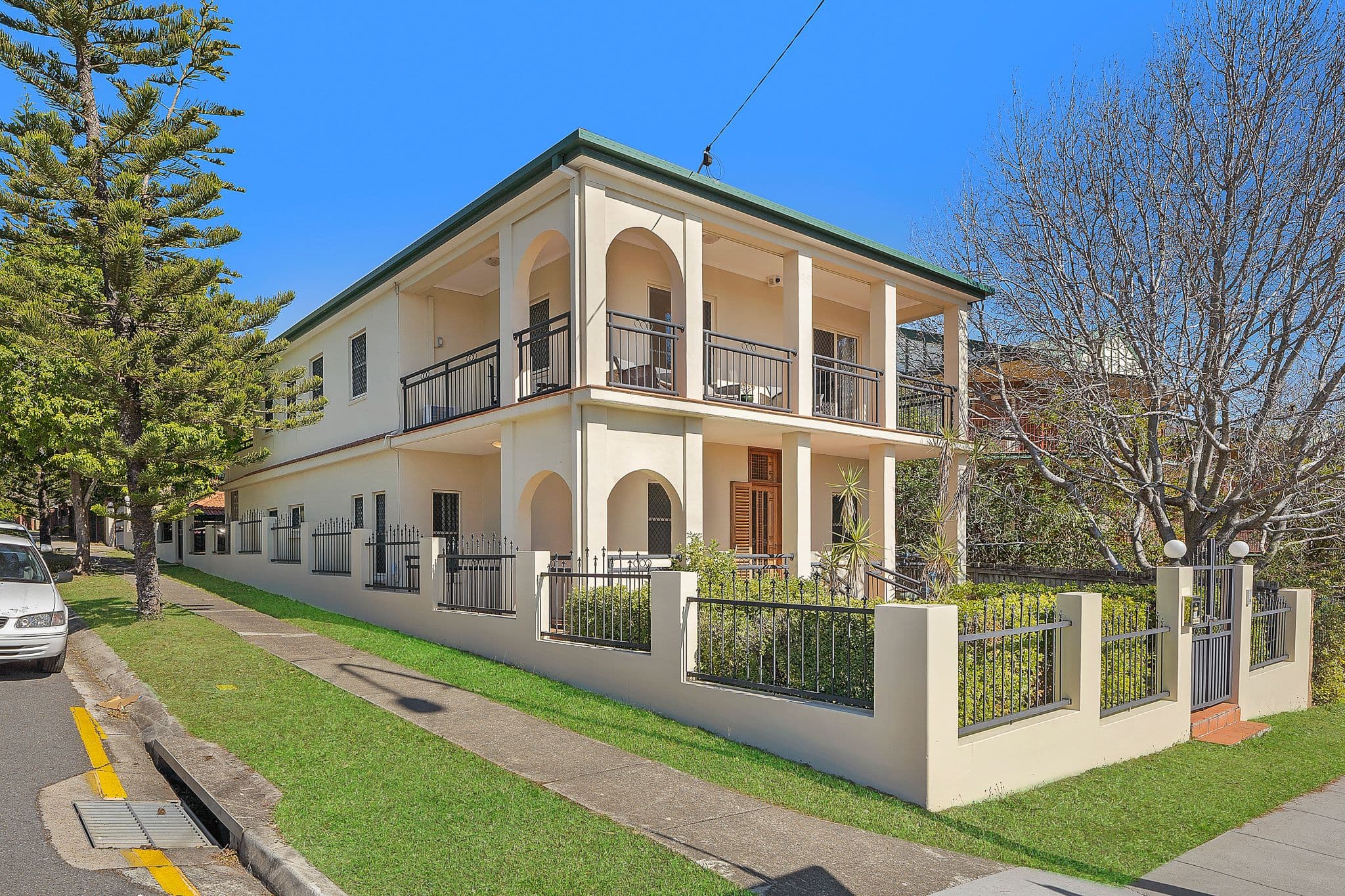 94 Chalk Street, Lutwyche QLD 4030, Lutwyche - Image 1