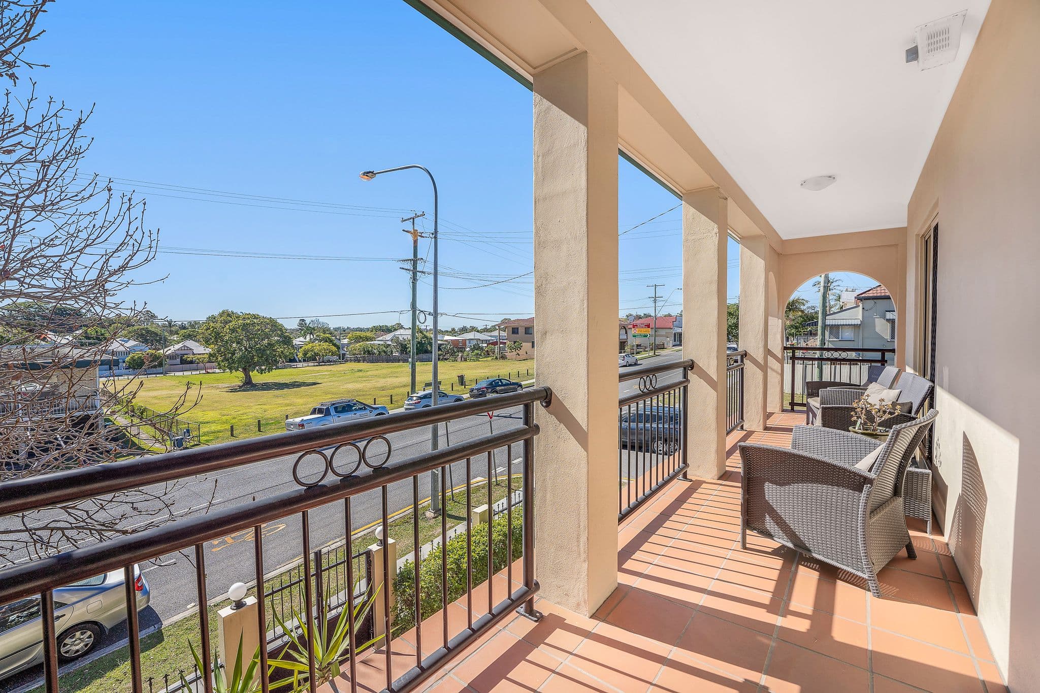 94 Chalk Street, Lutwyche QLD 4030, Lutwyche - Thumbnail 2