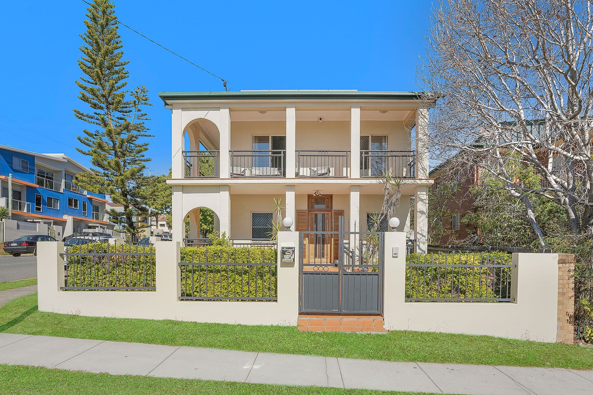 94 Chalk Street, Lutwyche QLD 4030, Lutwyche - Thumbnail 3