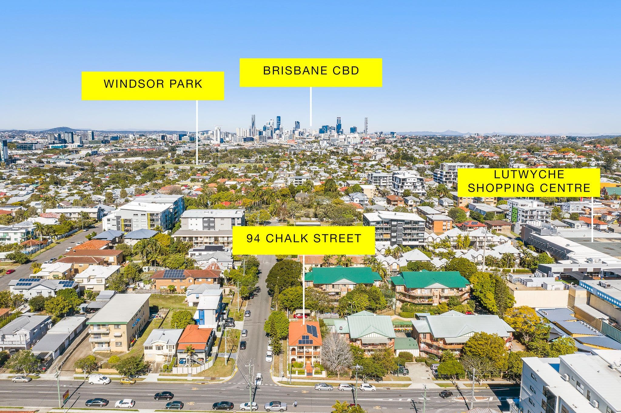 94 Chalk Street, Lutwyche QLD 4030, Lutwyche - Thumbnail 5