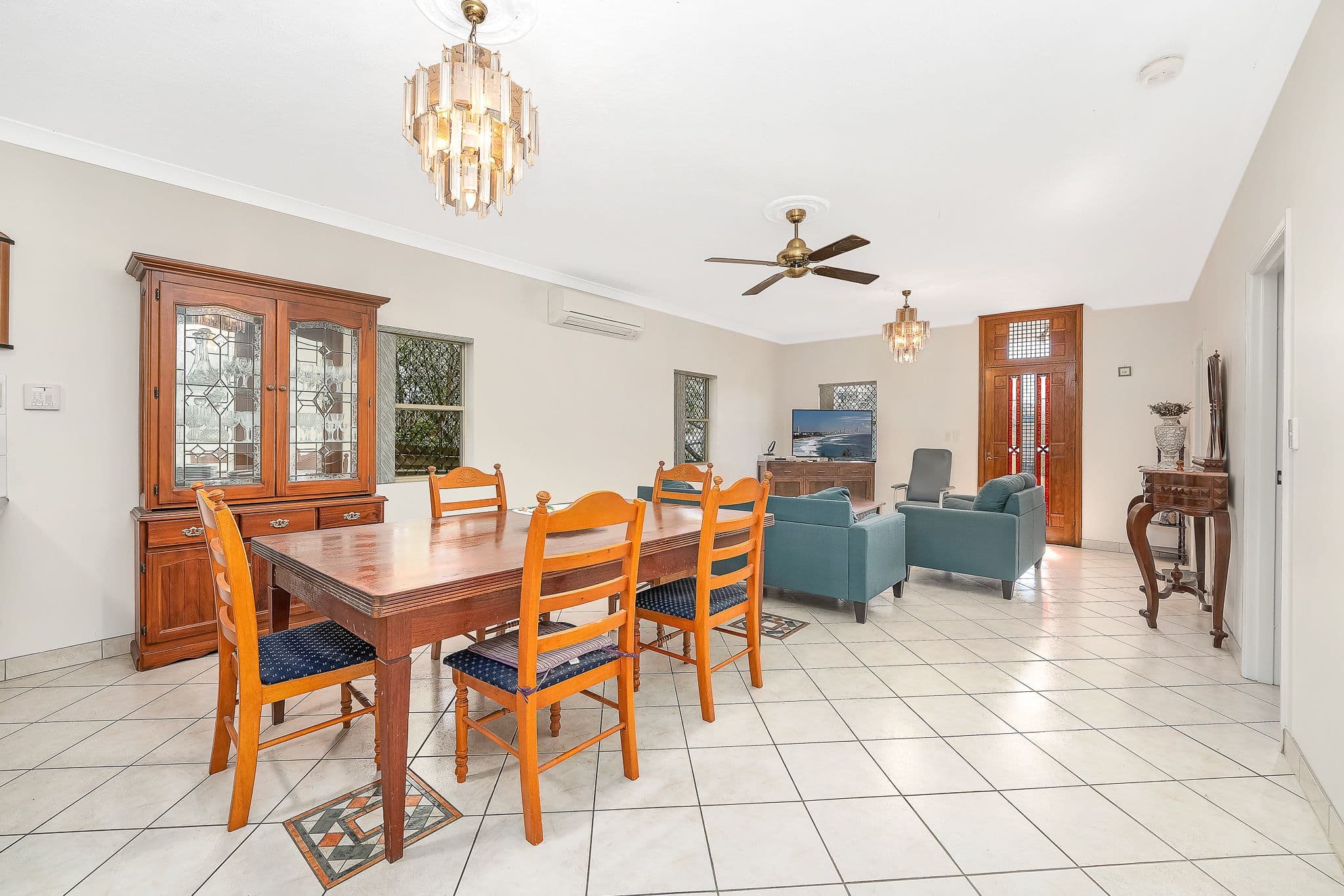 94 Chalk Street, Lutwyche QLD 4030, Lutwyche - Thumbnail 6