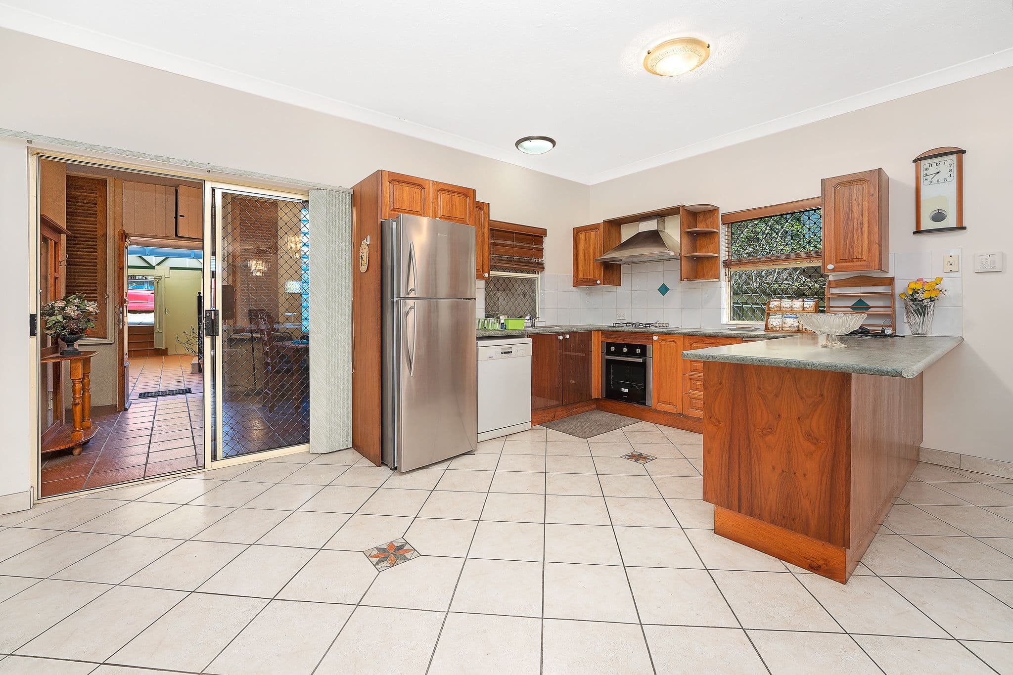 94 Chalk Street, Lutwyche QLD 4030, Lutwyche - Thumbnail 7