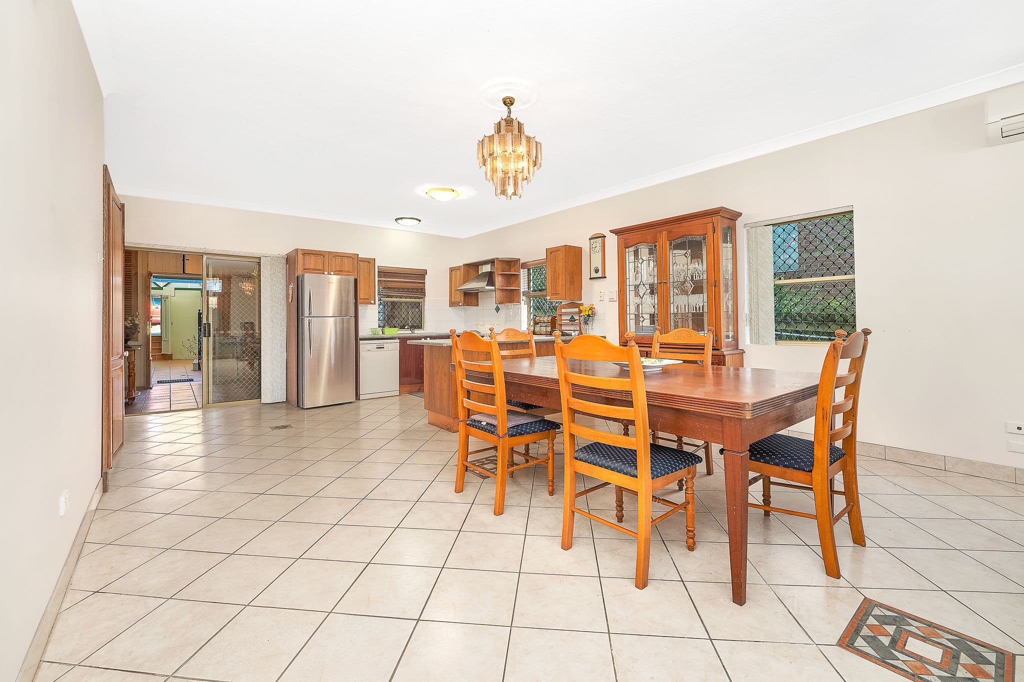 94 Chalk Street, Lutwyche QLD 4030, Lutwyche - Thumbnail 8