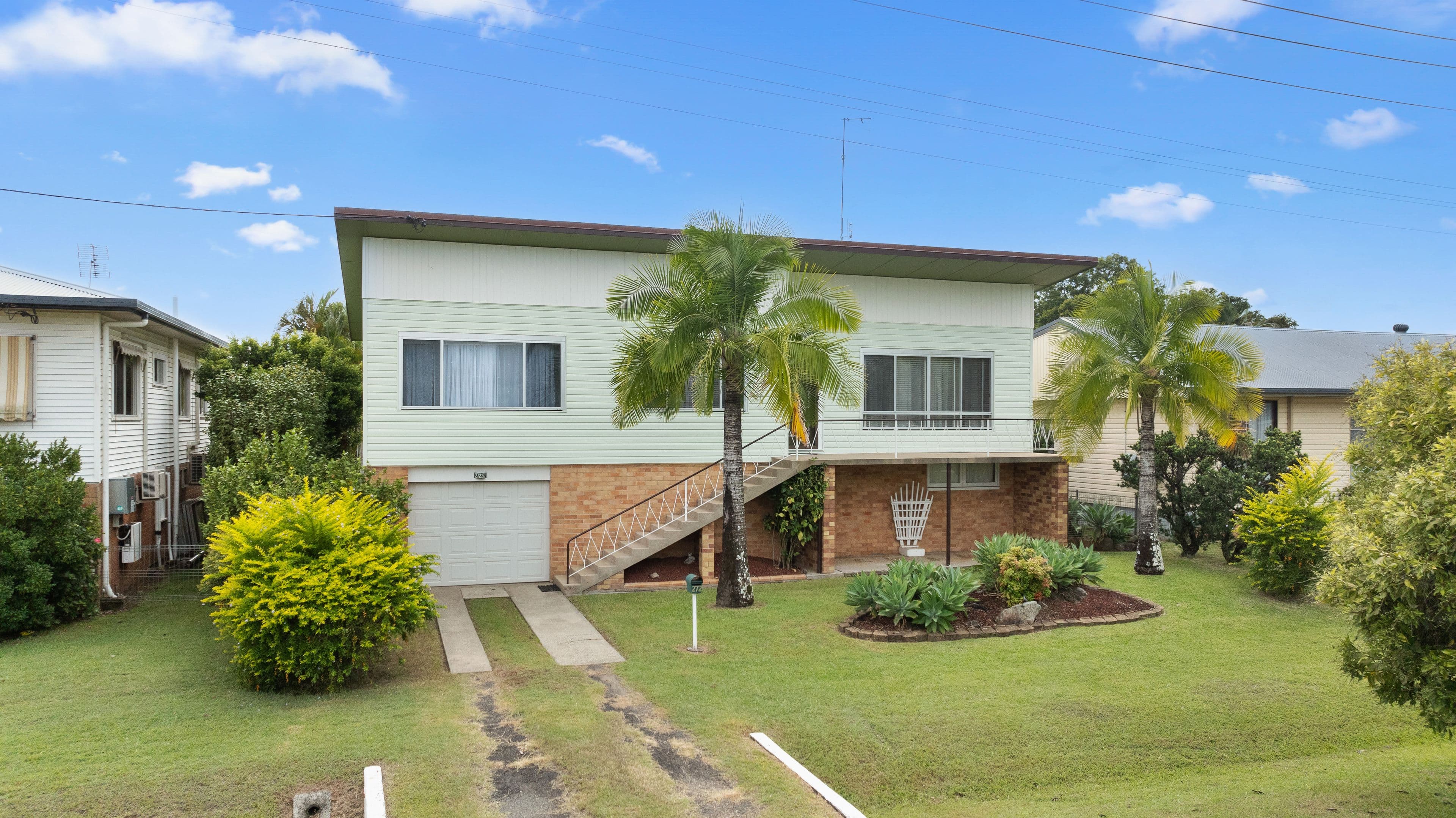 272 Powell Street, Grafton NSW 2460, Grafton - Image 1