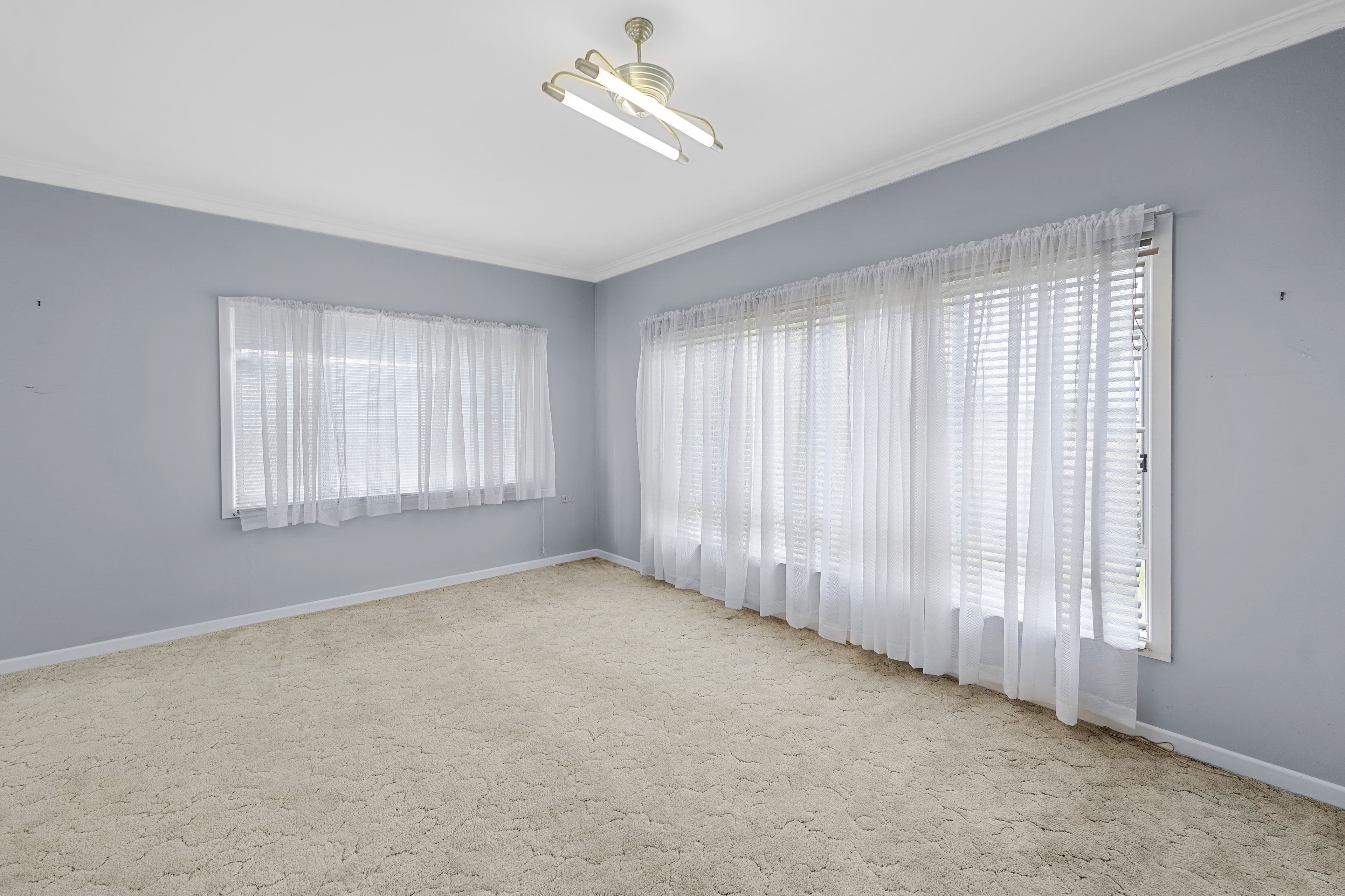 272 Powell Street, Grafton NSW 2460, Grafton - Thumbnail 3