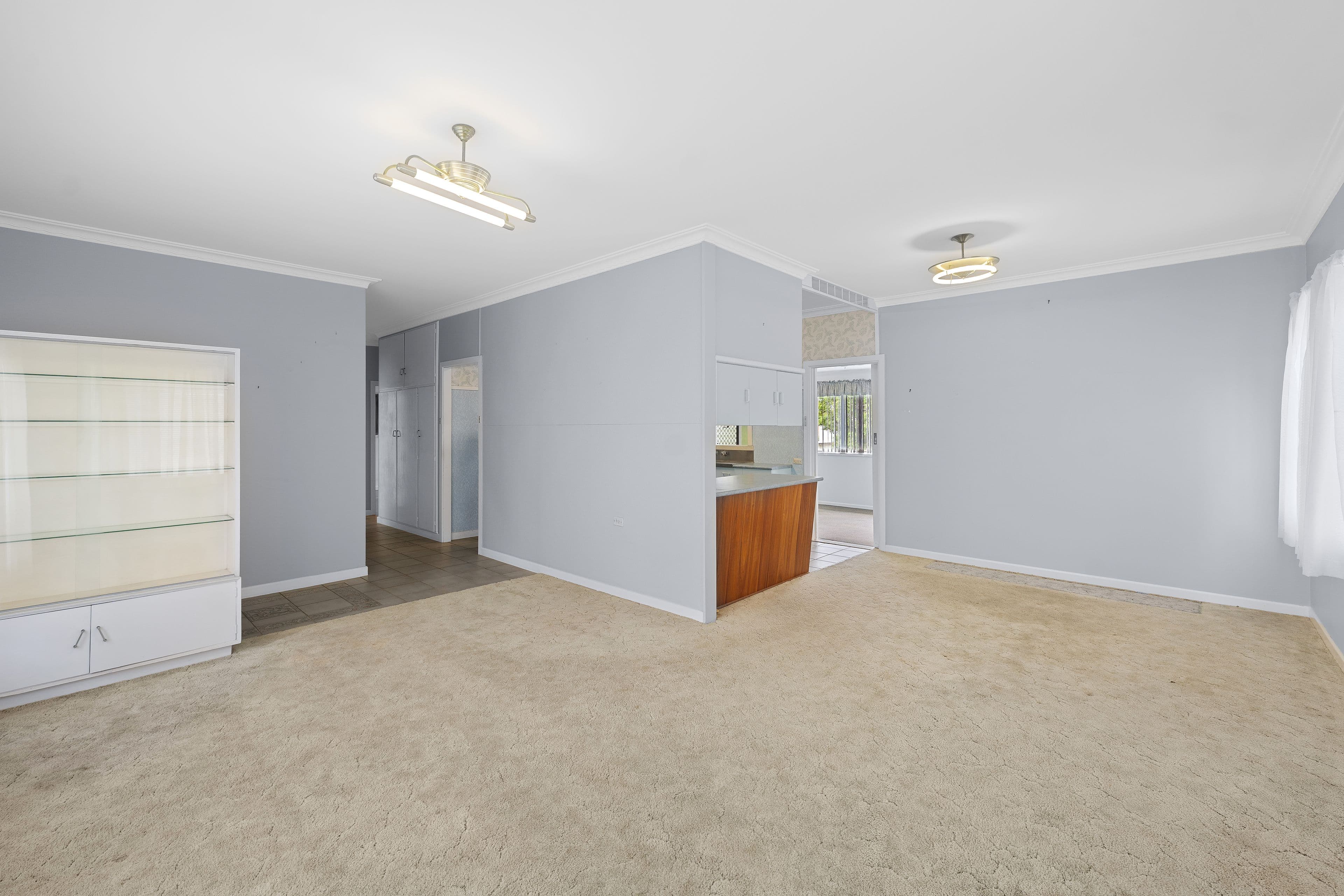 272 Powell Street, Grafton NSW 2460, Grafton - Thumbnail 4