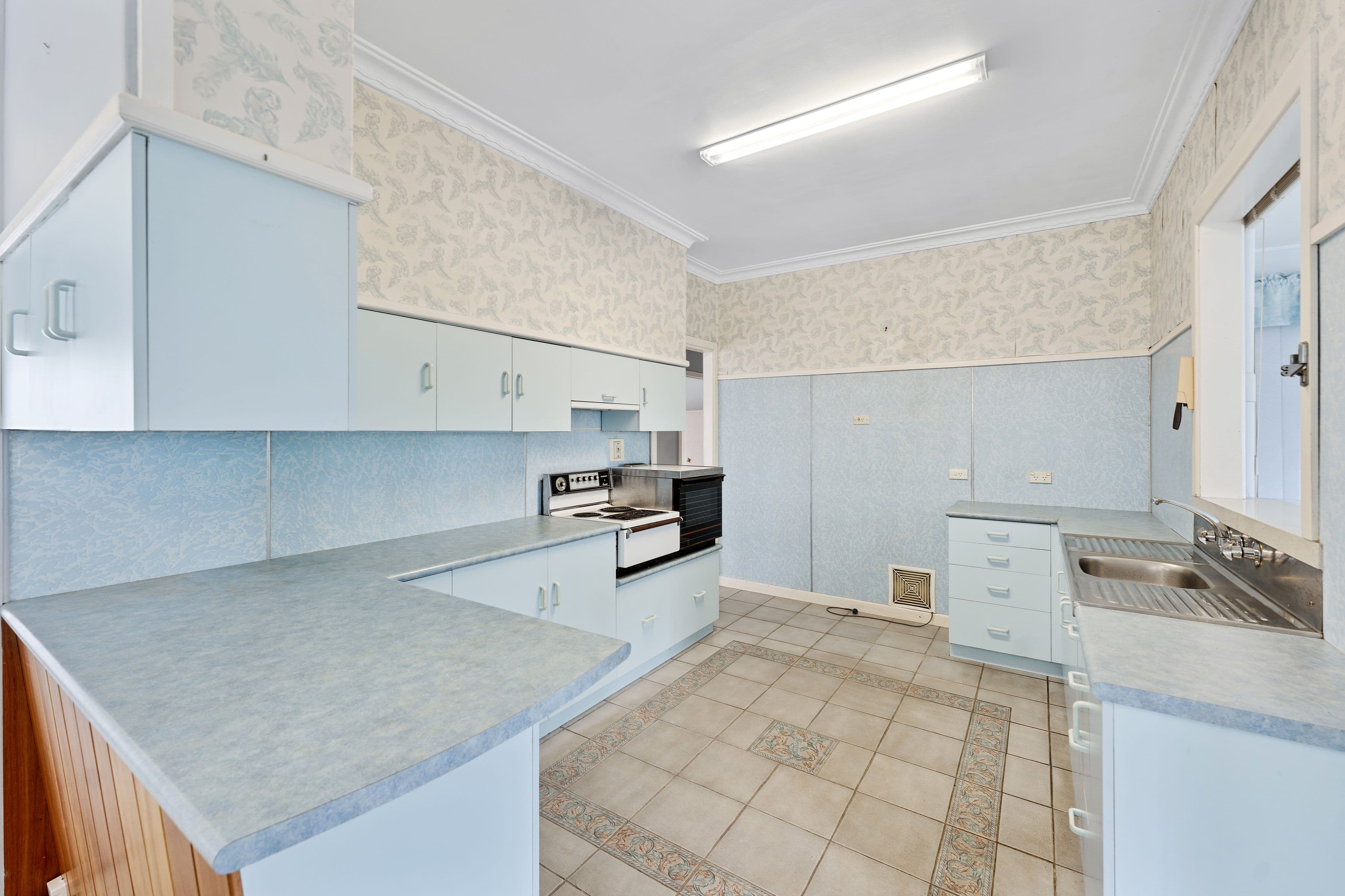 272 Powell Street, Grafton NSW 2460, Grafton - Thumbnail 5