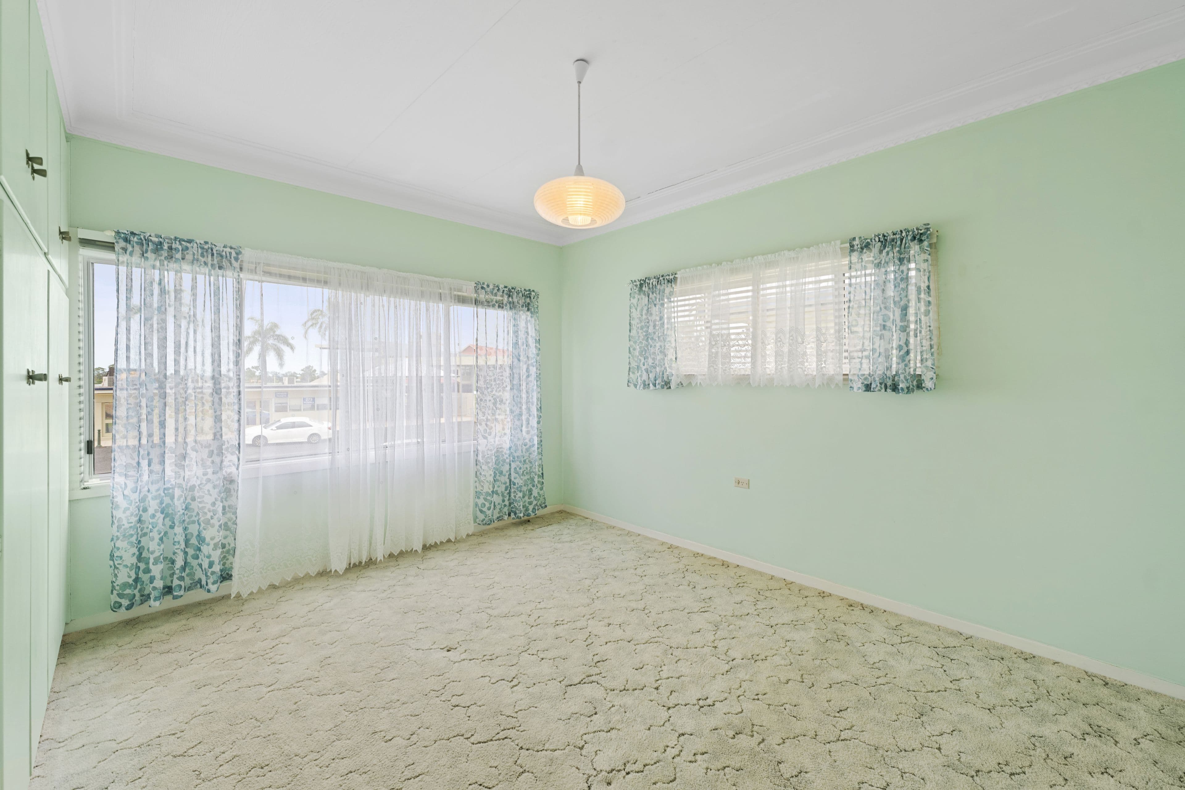 272 Powell Street, Grafton NSW 2460, Grafton - Thumbnail 6