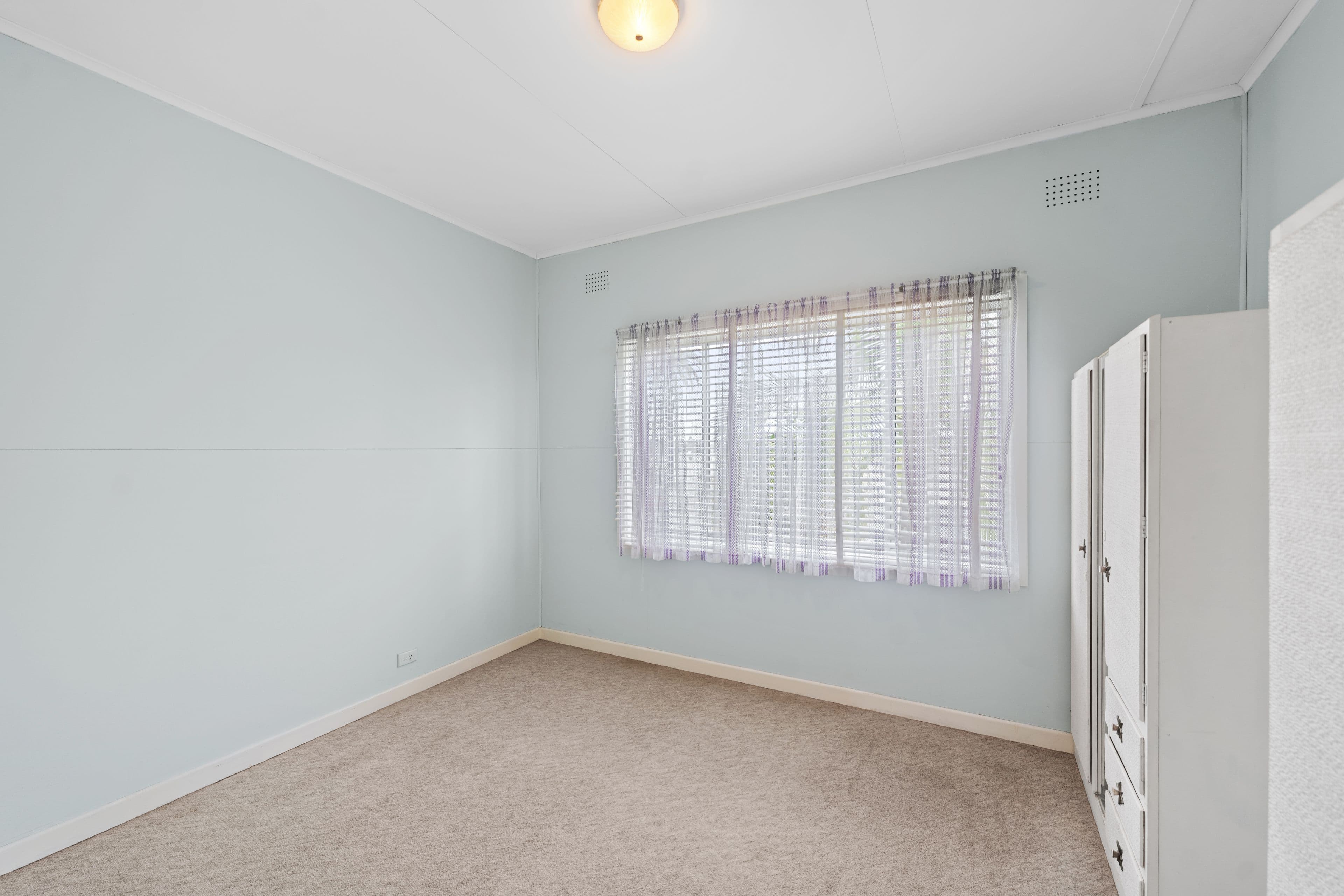 272 Powell Street, Grafton NSW 2460, Grafton - Thumbnail 7