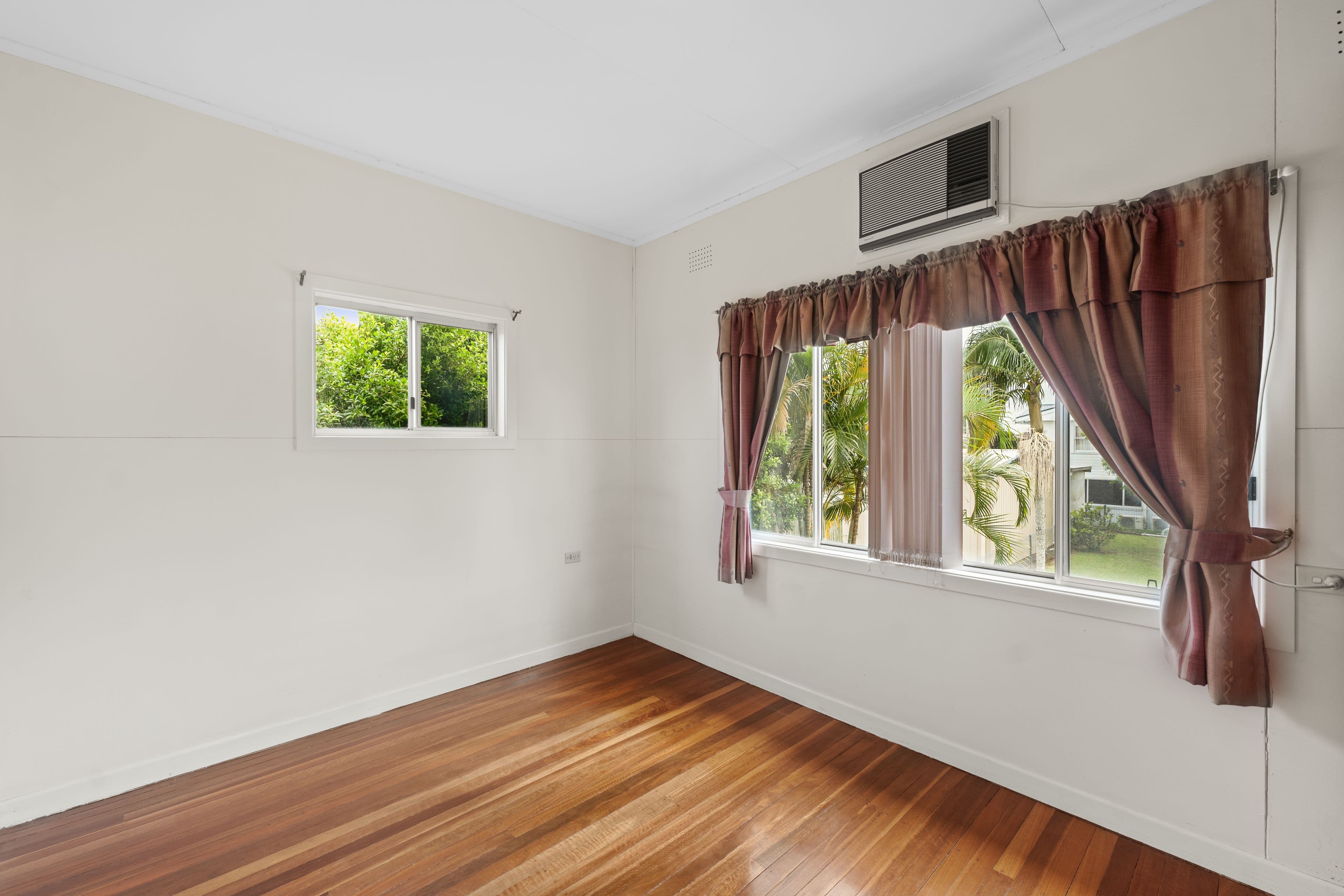 272 Powell Street, Grafton NSW 2460, Grafton - Thumbnail 8
