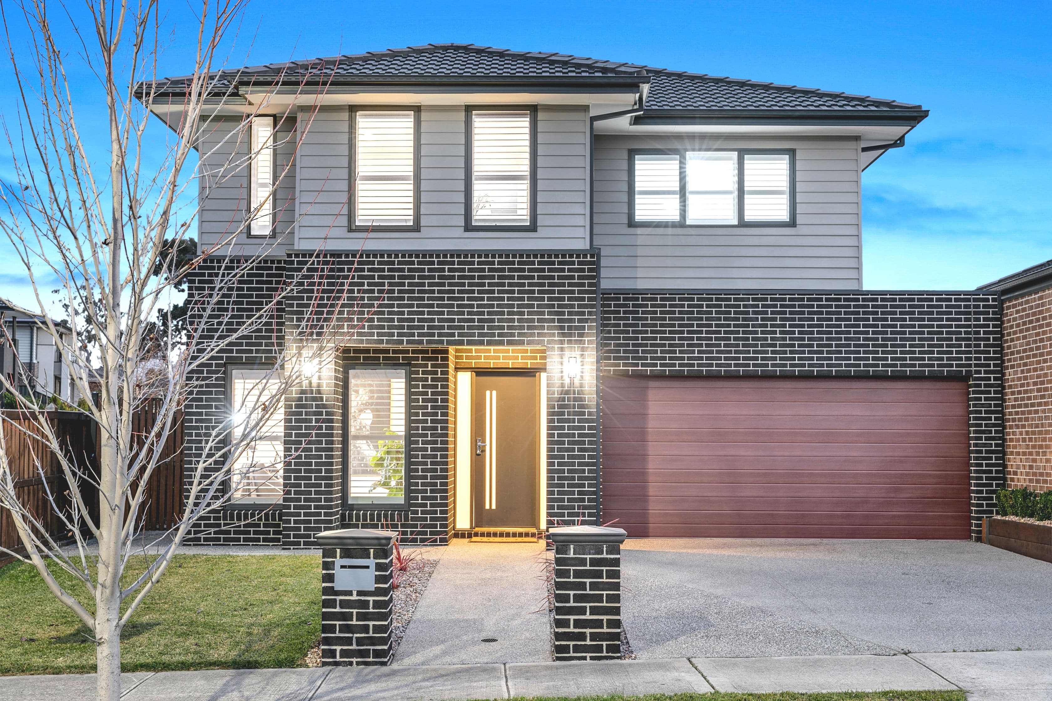 82 Everton Drive, Mernda VIC 3754, Mernda - Image 1