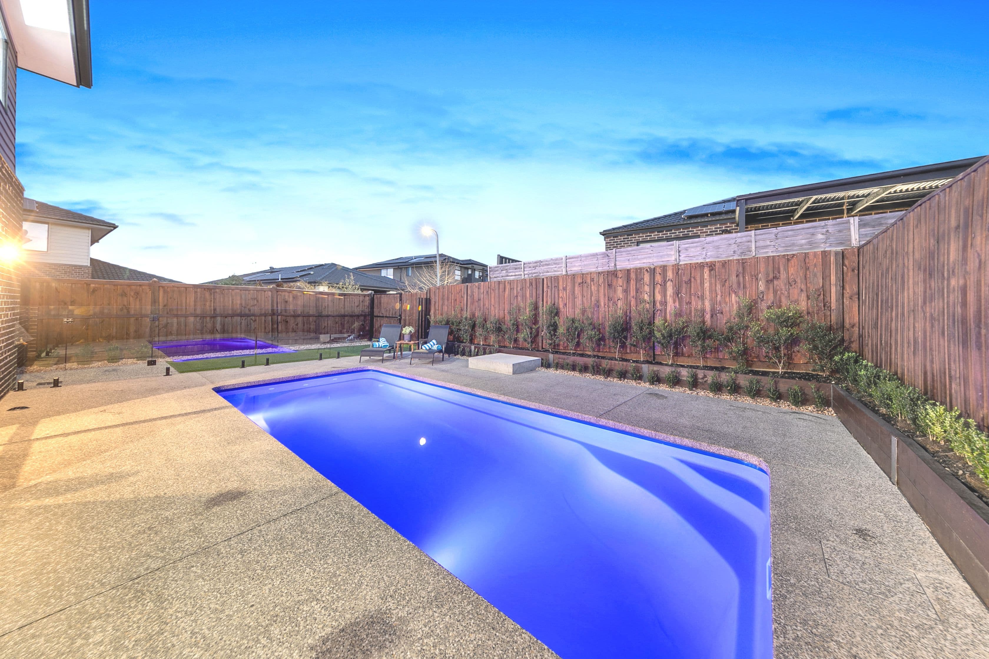 82 Everton Drive, Mernda VIC 3754, Mernda - Thumbnail 2