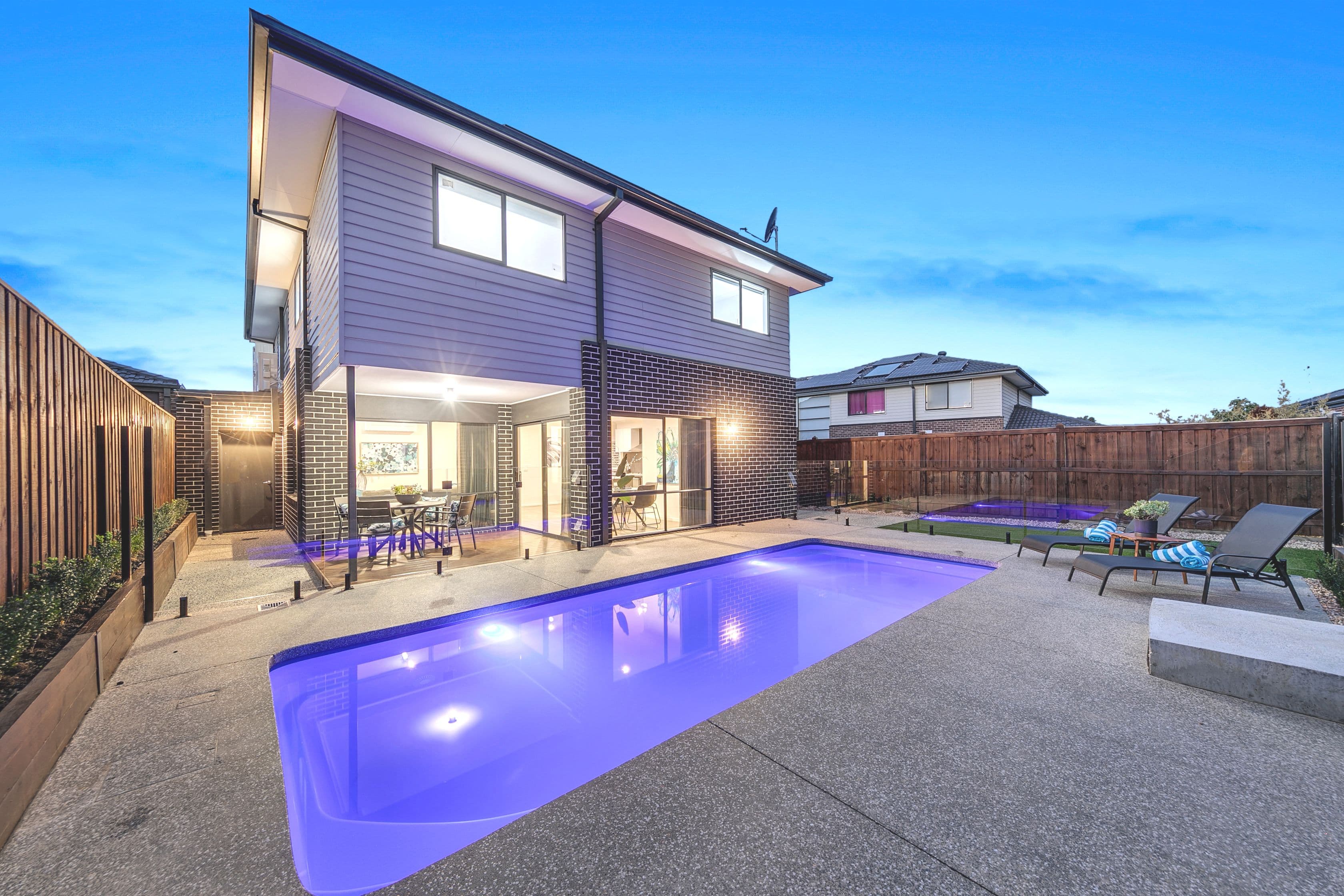 82 Everton Drive, Mernda VIC 3754, Mernda - Thumbnail 3