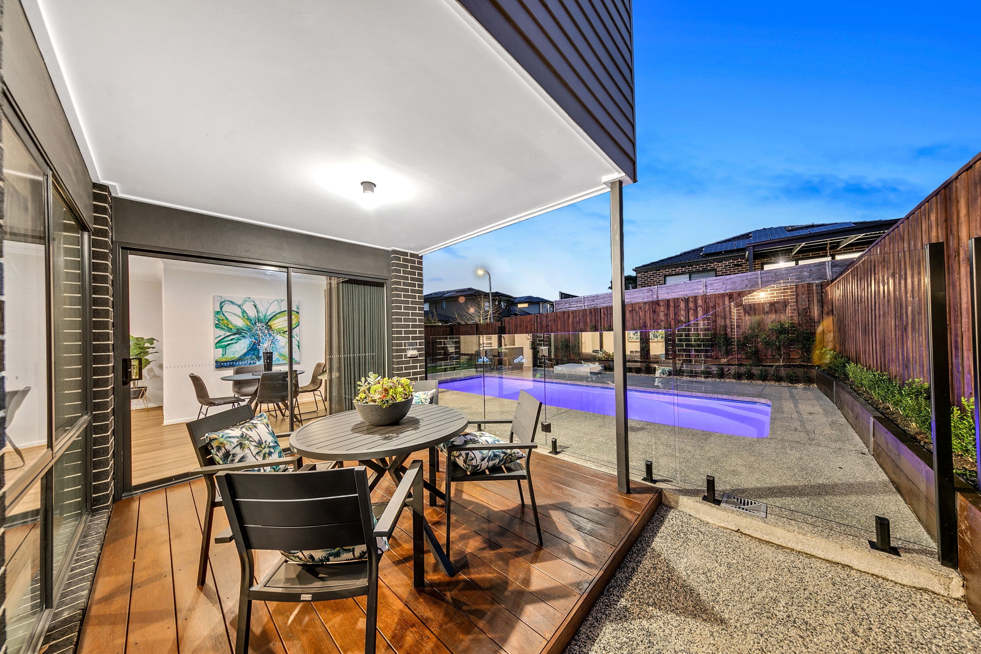 82 Everton Drive, Mernda VIC 3754, Mernda - Thumbnail 4