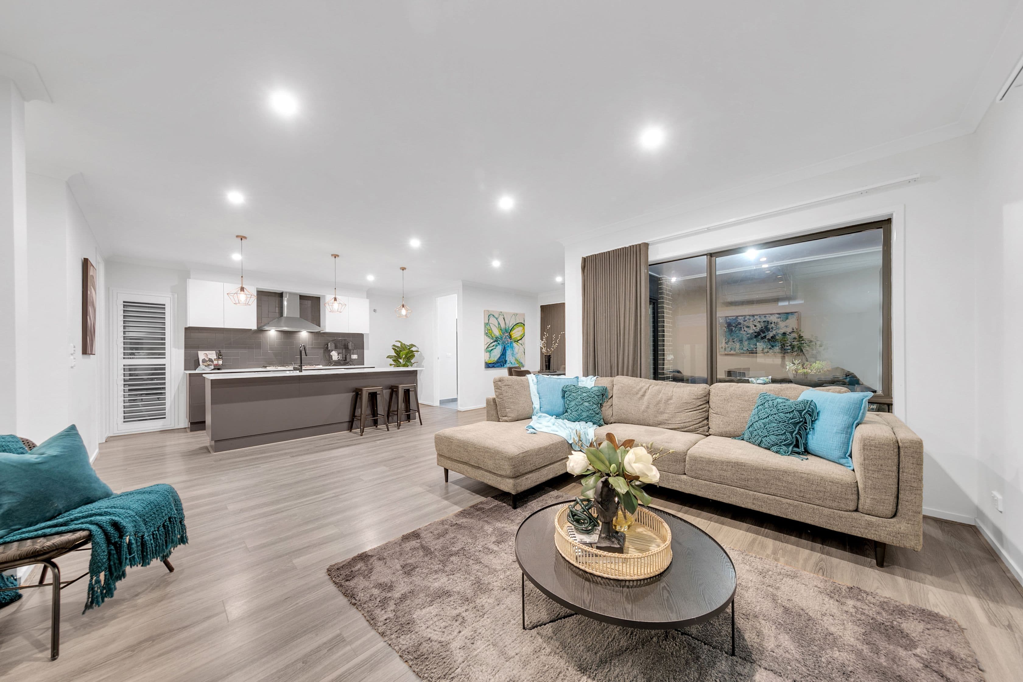 82 Everton Drive, Mernda VIC 3754, Mernda - Thumbnail 5
