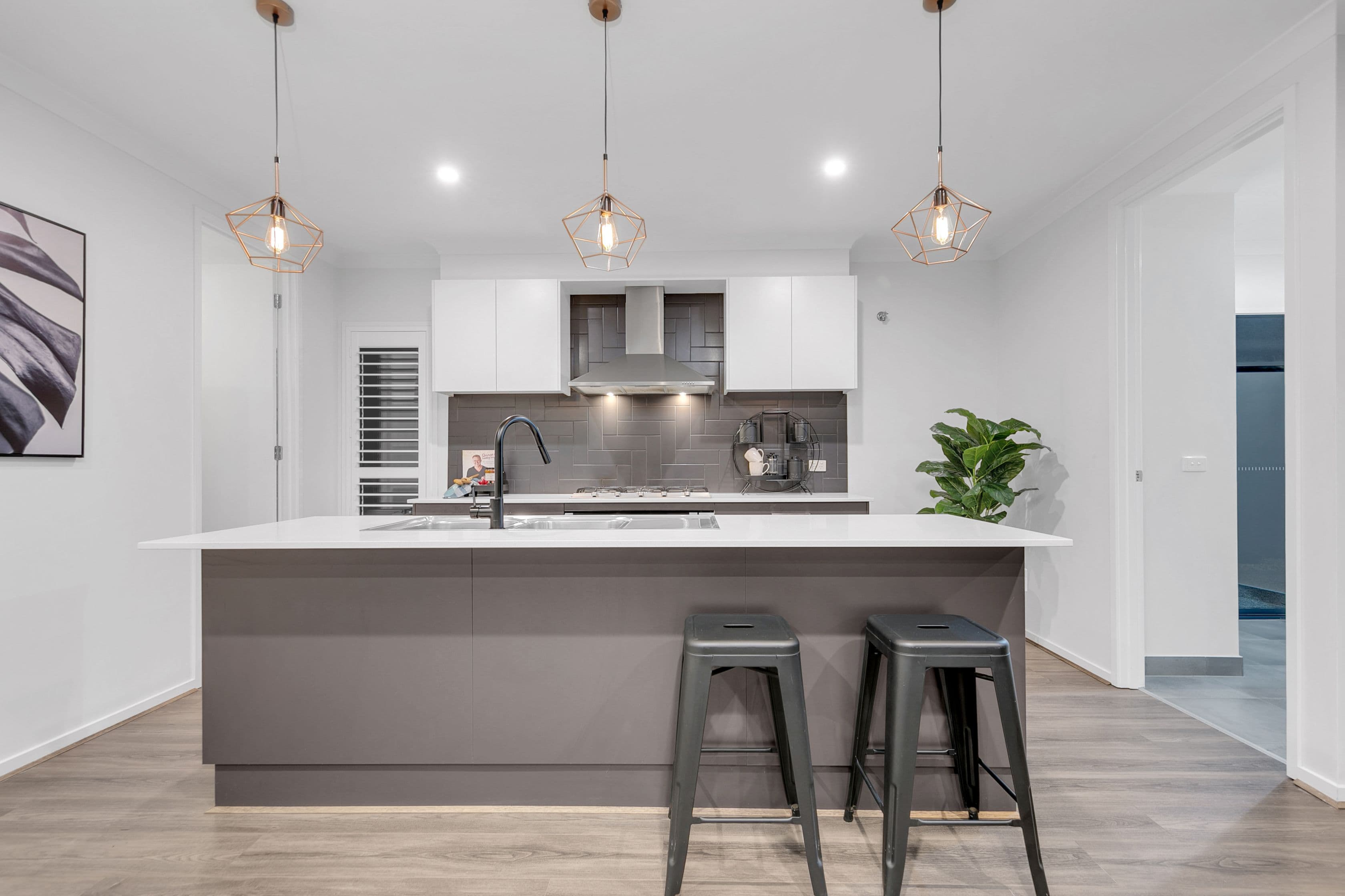 82 Everton Drive, Mernda VIC 3754, Mernda - Thumbnail 6