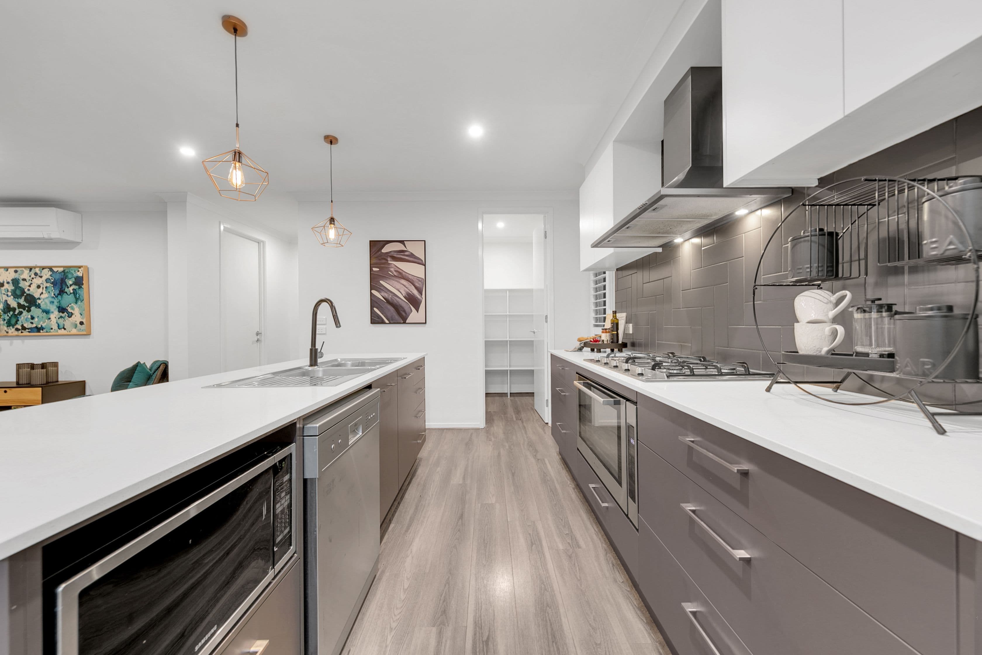 82 Everton Drive, Mernda VIC 3754, Mernda - Thumbnail 7