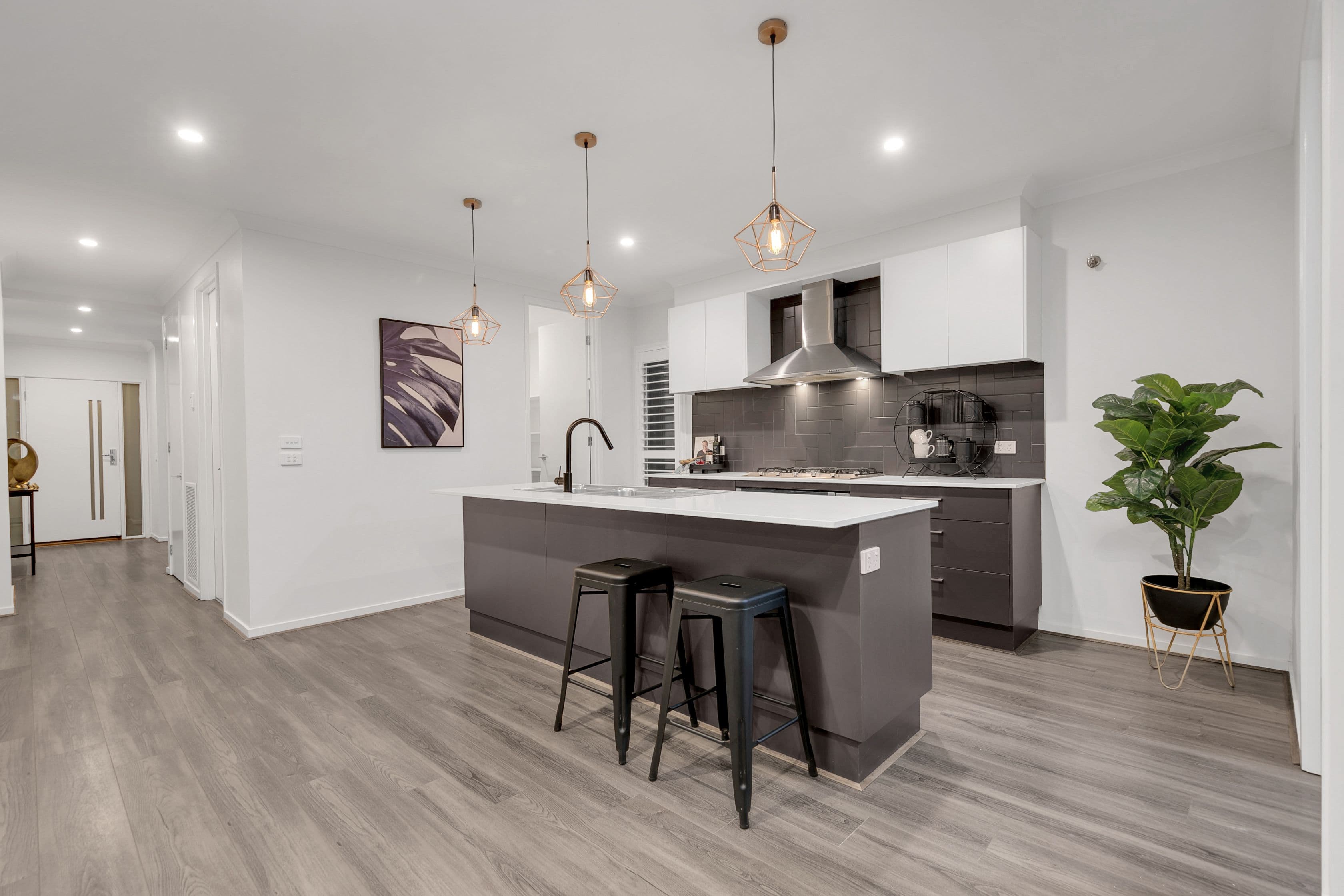 82 Everton Drive, Mernda VIC 3754, Mernda - Thumbnail 8