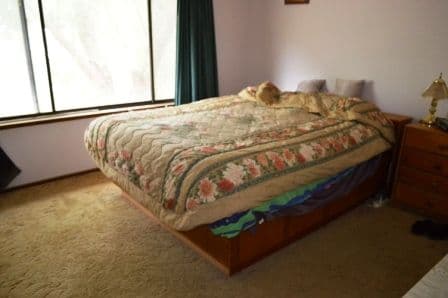 100 Frost Road, Lewiston SA 5501, Lewiston - Thumbnail 6