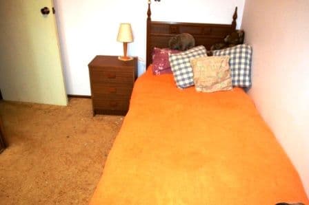 100 Frost Road, Lewiston SA 5501, Lewiston - Thumbnail 7
