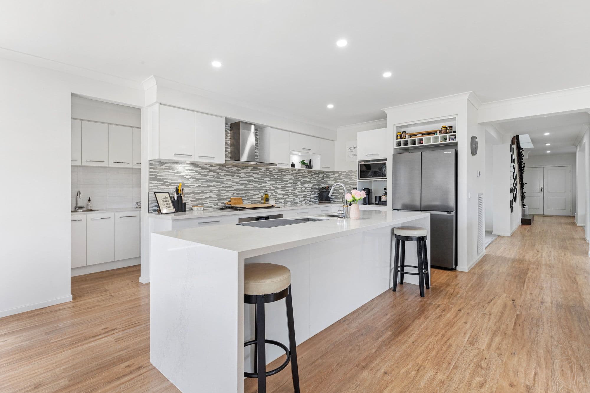 37 Jessen Way, Wyndham Vale VIC 3024, Wyndham Vale - Thumbnail 3