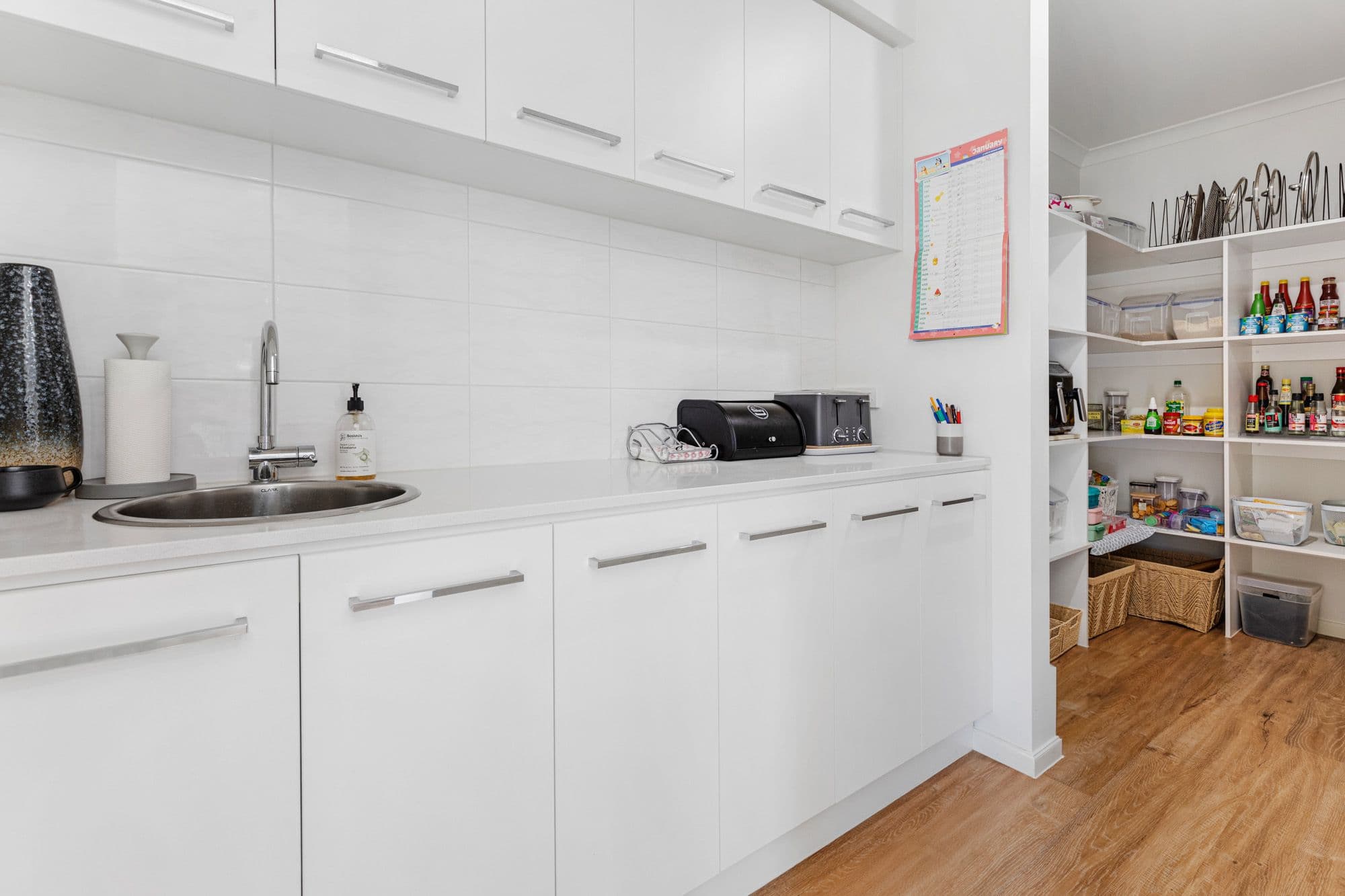 37 Jessen Way, Wyndham Vale VIC 3024, Wyndham Vale - Thumbnail 4