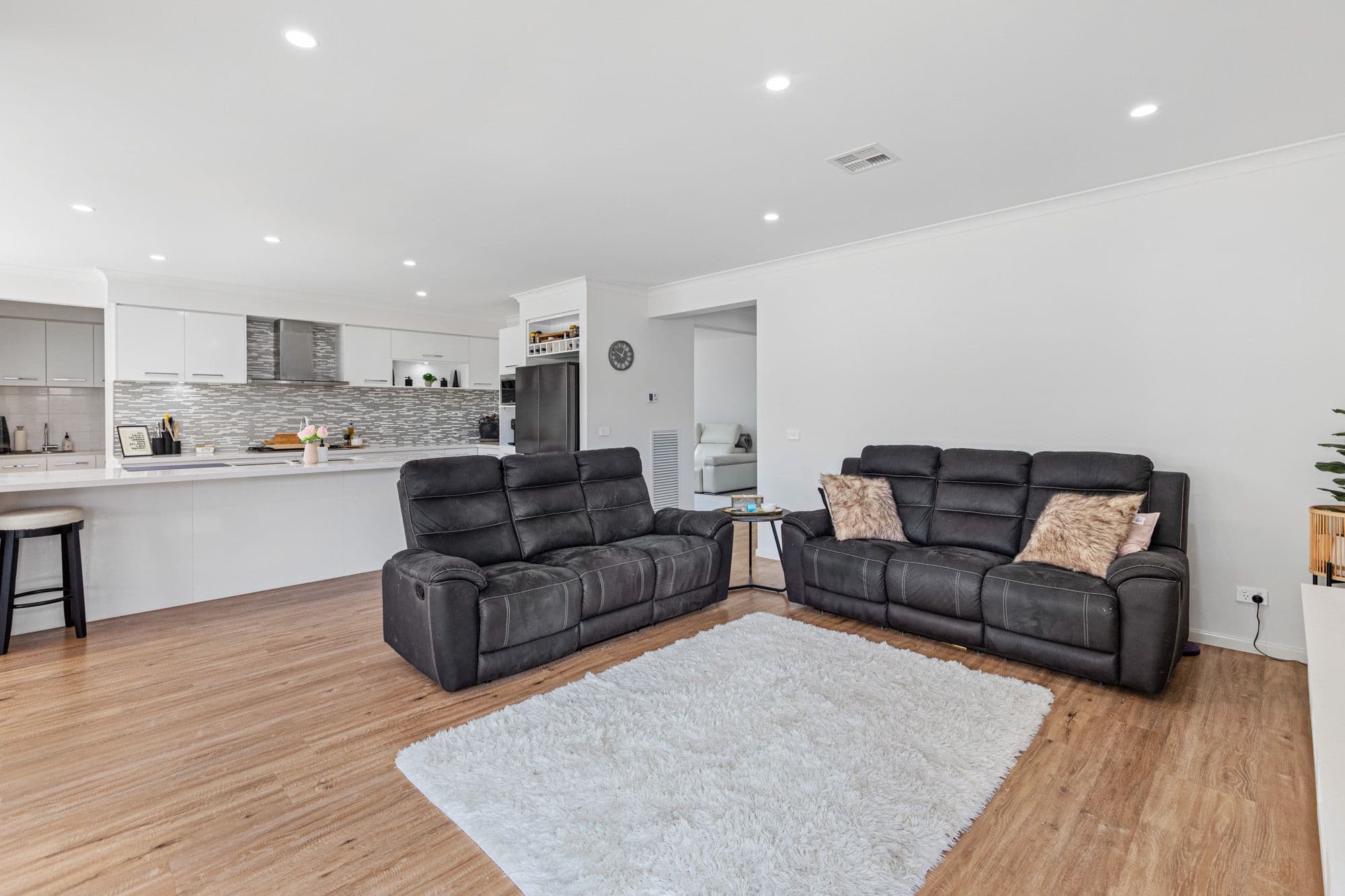 37 Jessen Way, Wyndham Vale VIC 3024, Wyndham Vale - Thumbnail 5