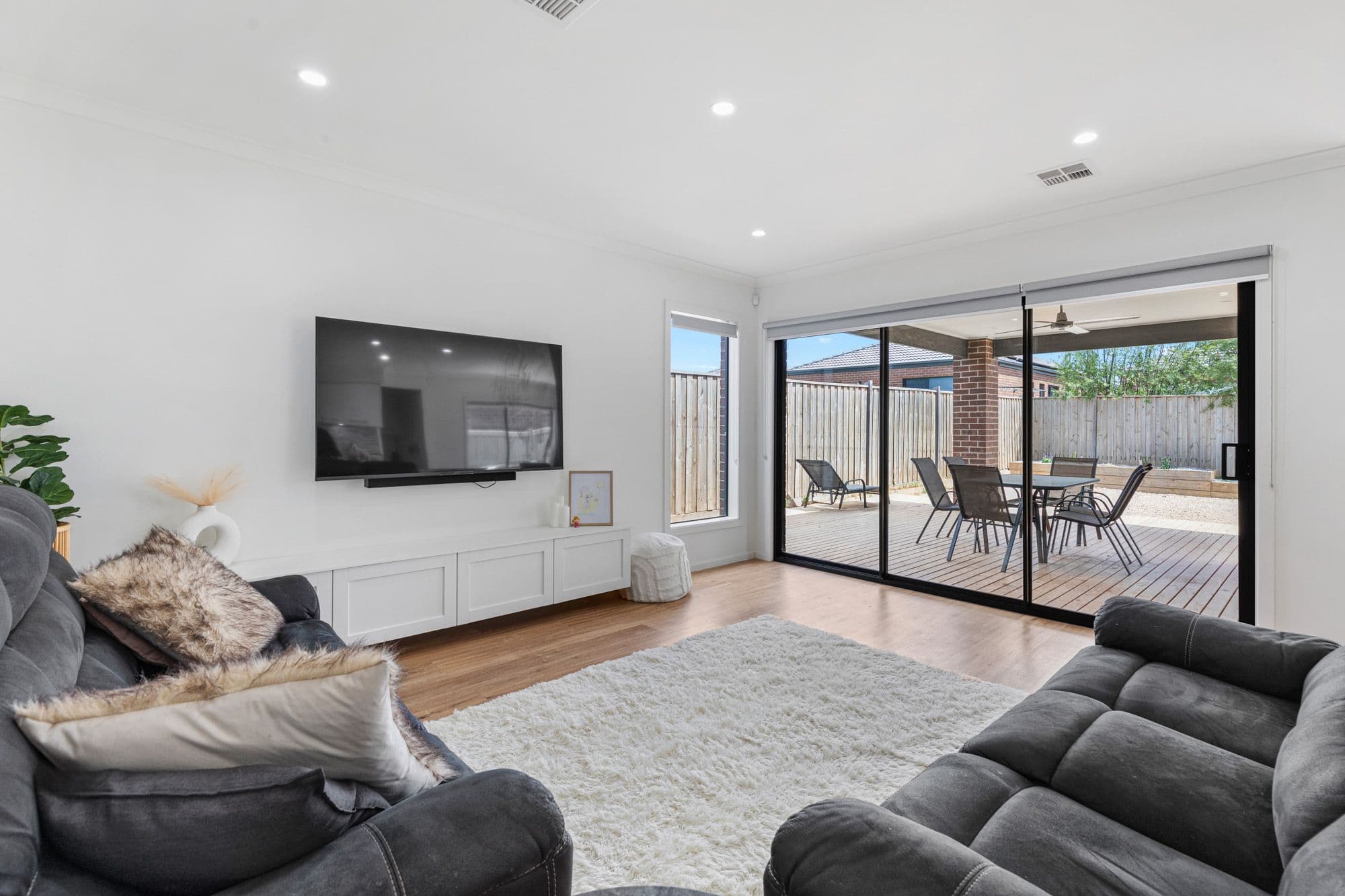 37 Jessen Way, Wyndham Vale VIC 3024, Wyndham Vale - Thumbnail 6