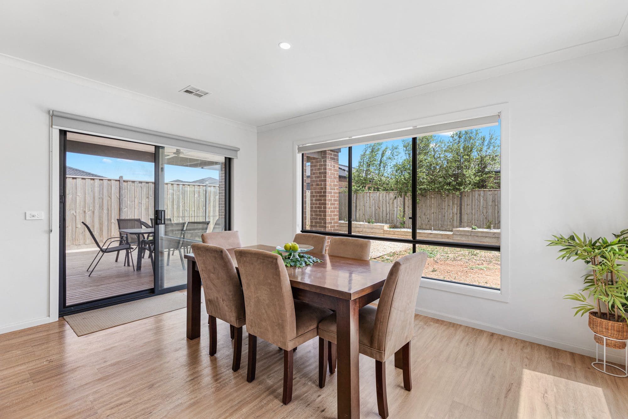 37 Jessen Way, Wyndham Vale VIC 3024, Wyndham Vale - Thumbnail 7