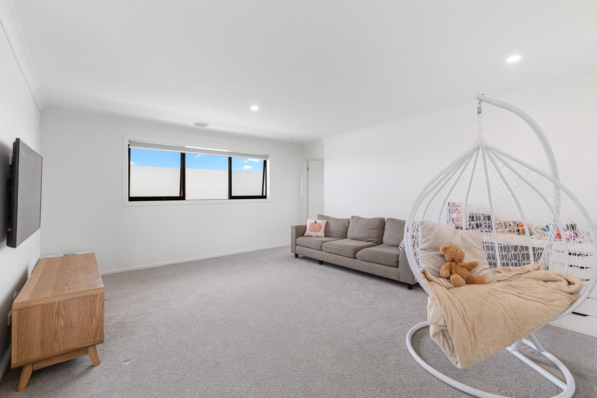 37 Jessen Way, Wyndham Vale VIC 3024, Wyndham Vale - Thumbnail 8
