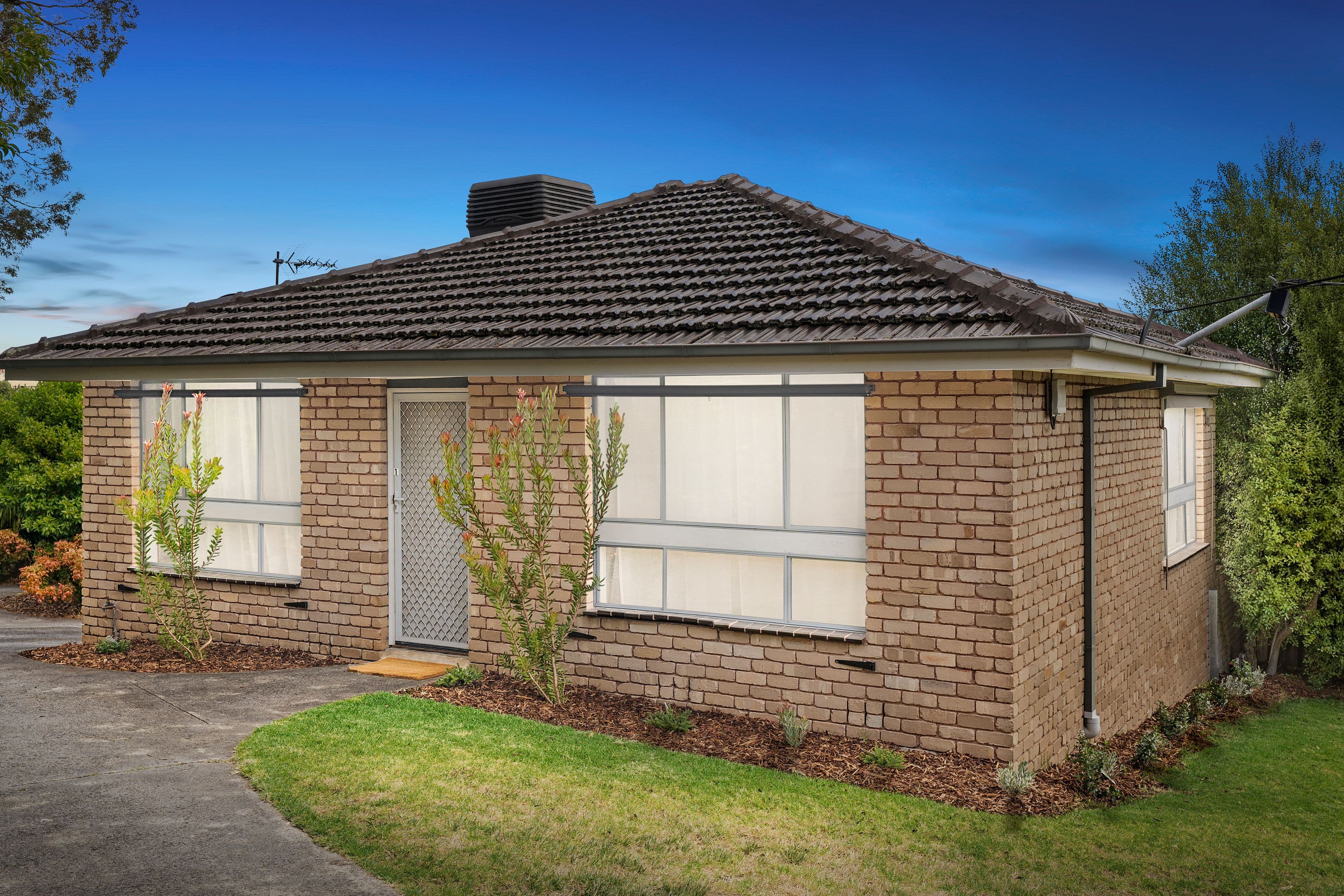 10 Clematis Avenue, Ferntree Gully VIC 3156, Ferntree Gully - Image 1