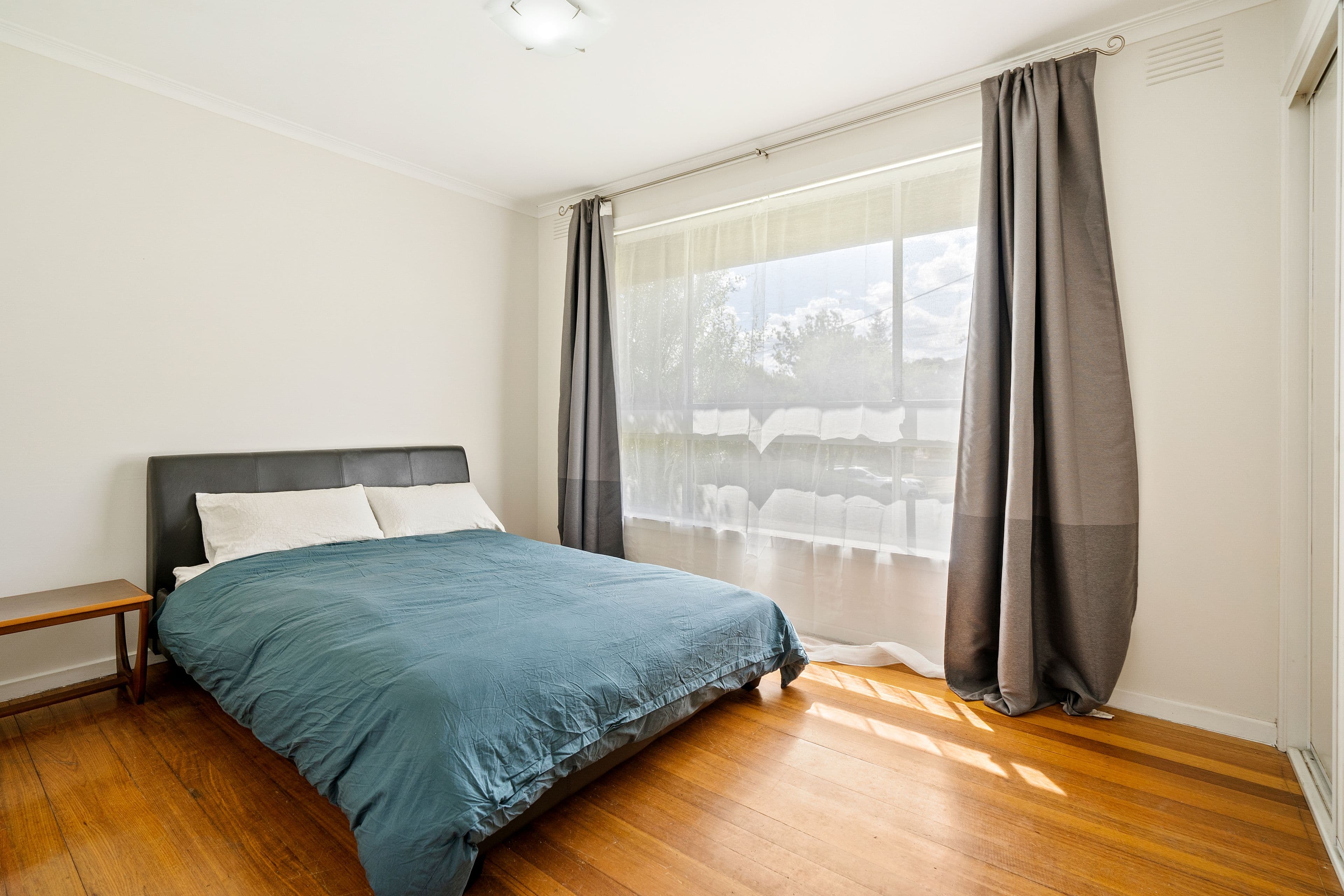 10 Clematis Avenue, Ferntree Gully VIC 3156, Ferntree Gully - Thumbnail 7