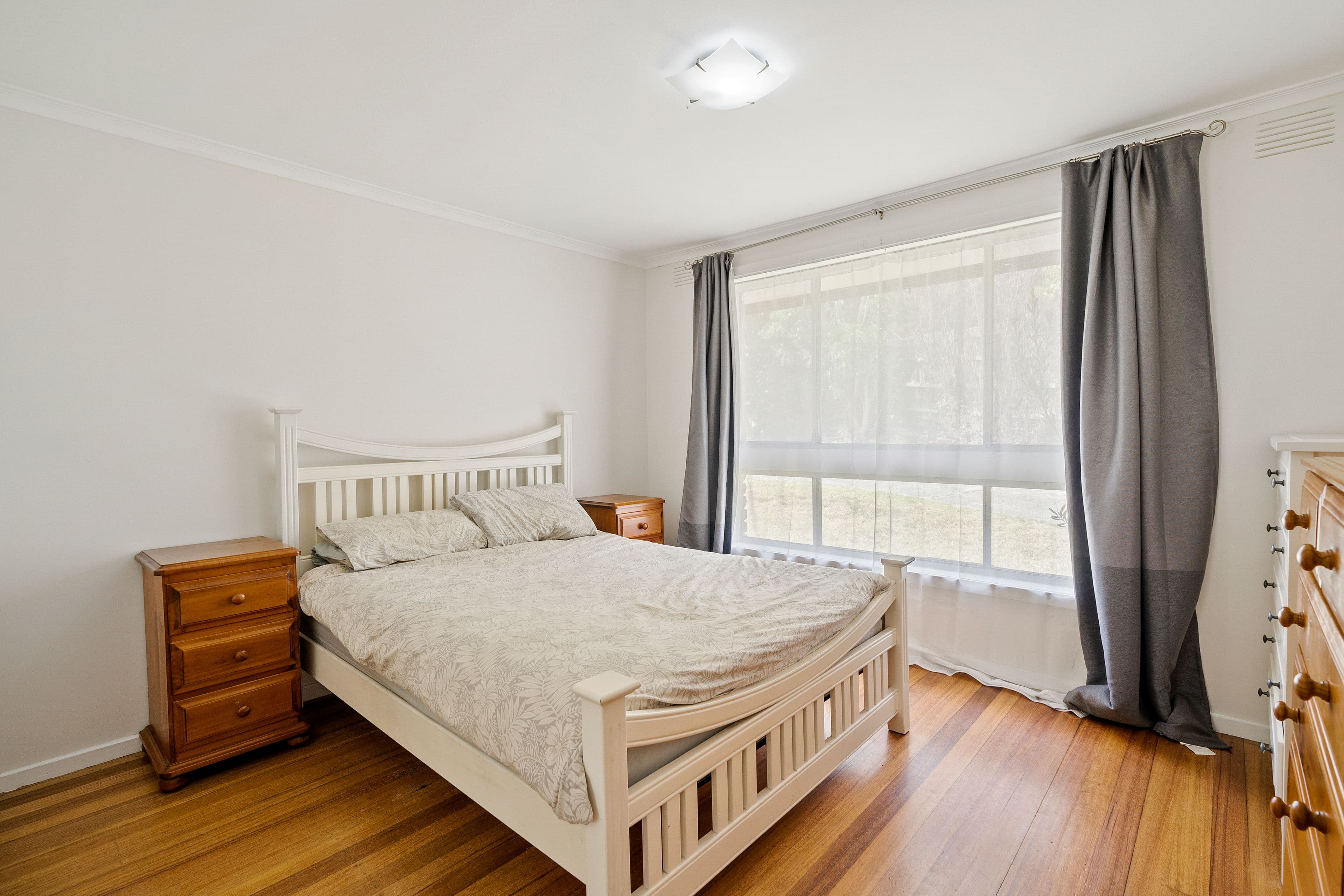 10 Clematis Avenue, Ferntree Gully VIC 3156, Ferntree Gully - Thumbnail 8