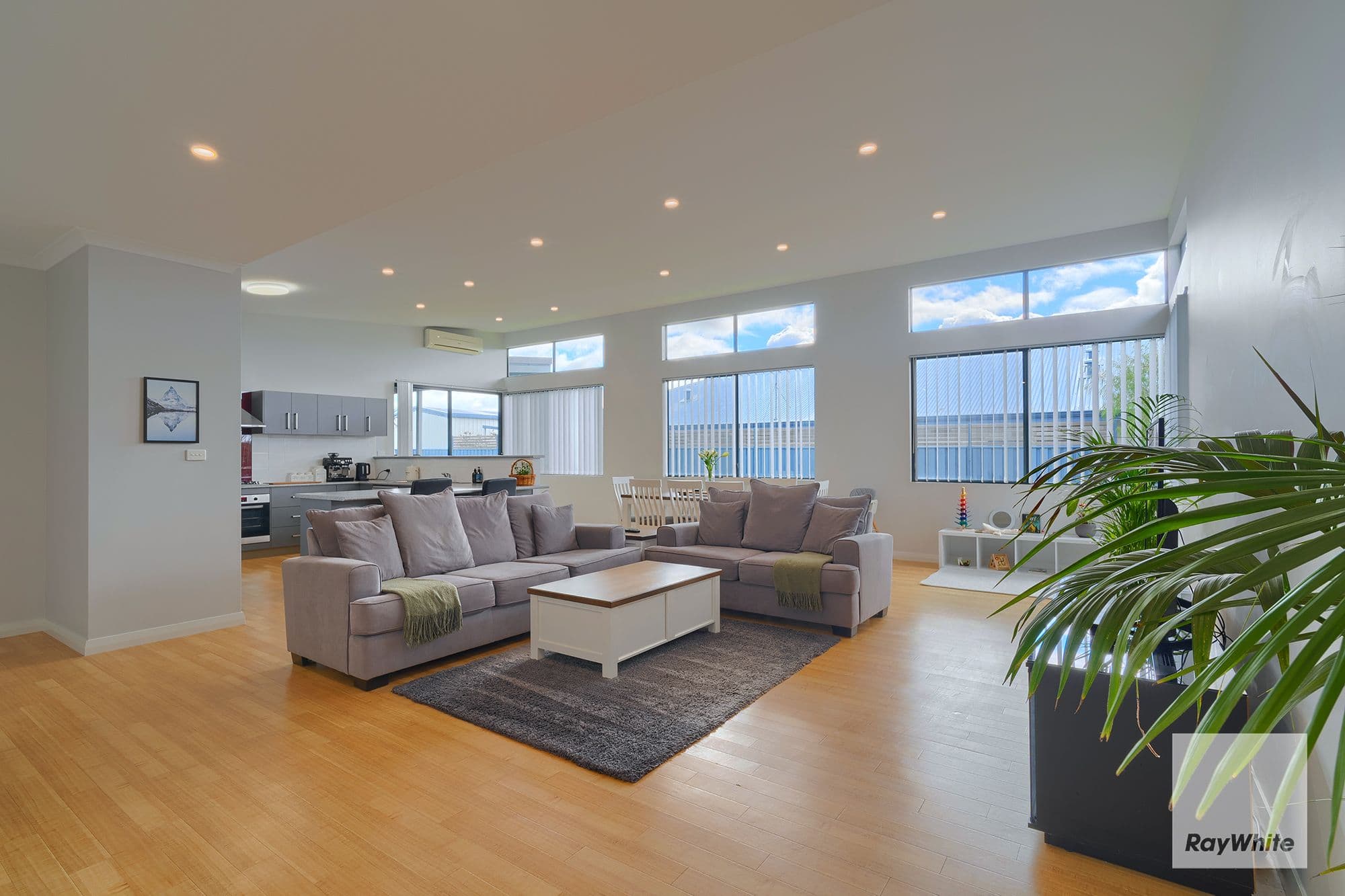 67 Scorpio Drive, McKail WA 6330, McKail - Thumbnail 2