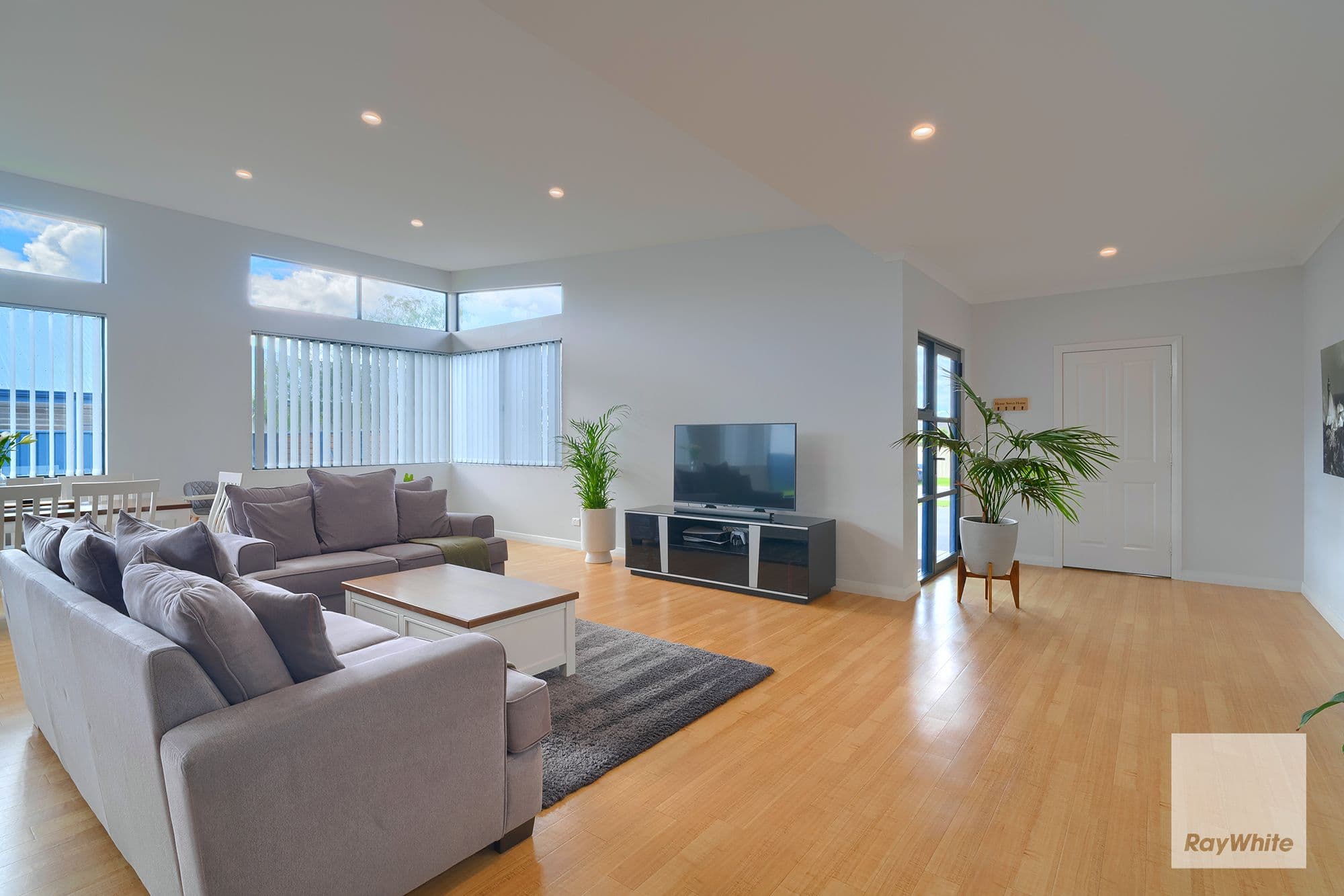 67 Scorpio Drive, McKail WA 6330, McKail - Thumbnail 3