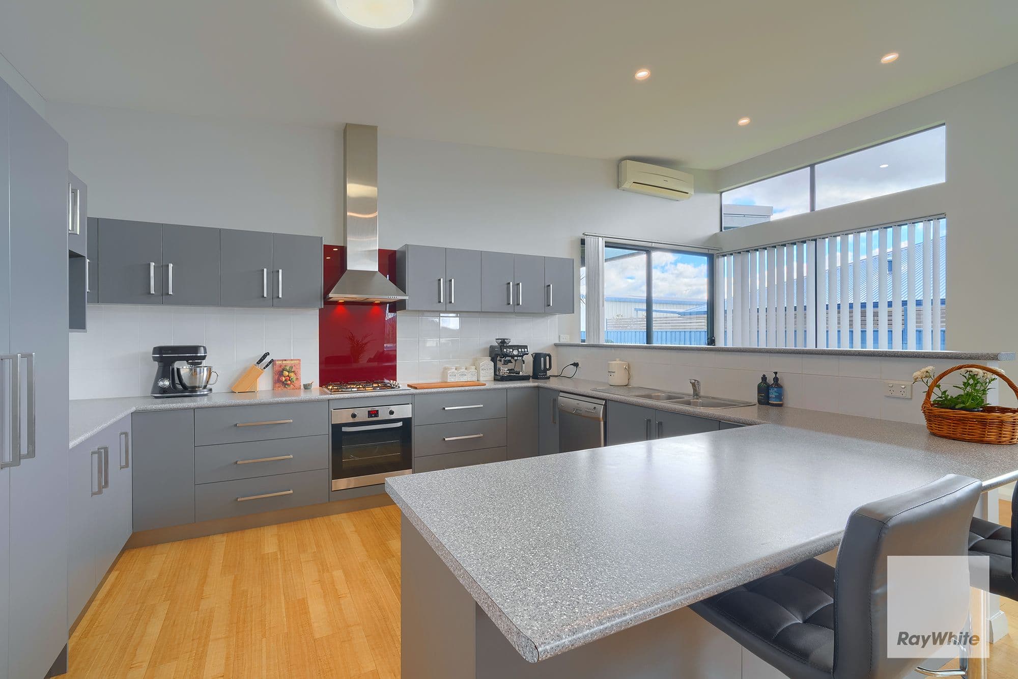 67 Scorpio Drive, McKail WA 6330, McKail - Thumbnail 4