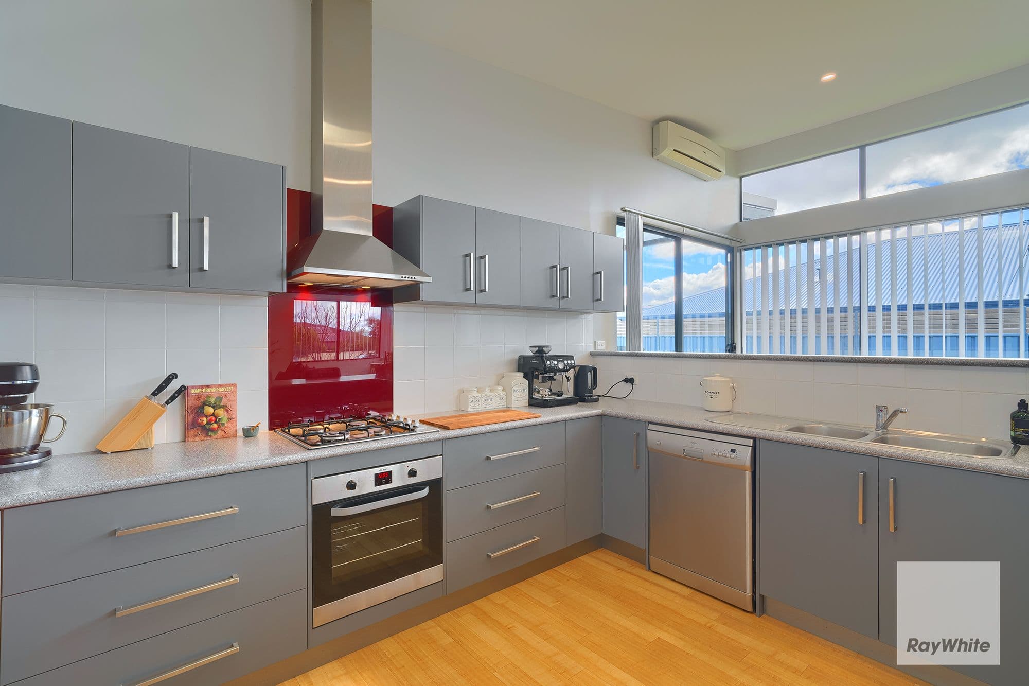67 Scorpio Drive, McKail WA 6330, McKail - Thumbnail 5