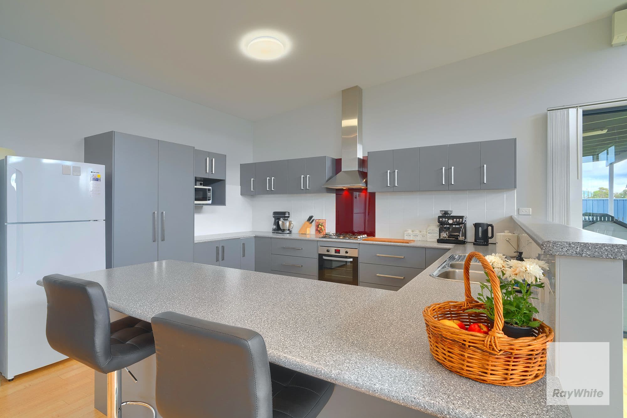 67 Scorpio Drive, McKail WA 6330, McKail - Thumbnail 6