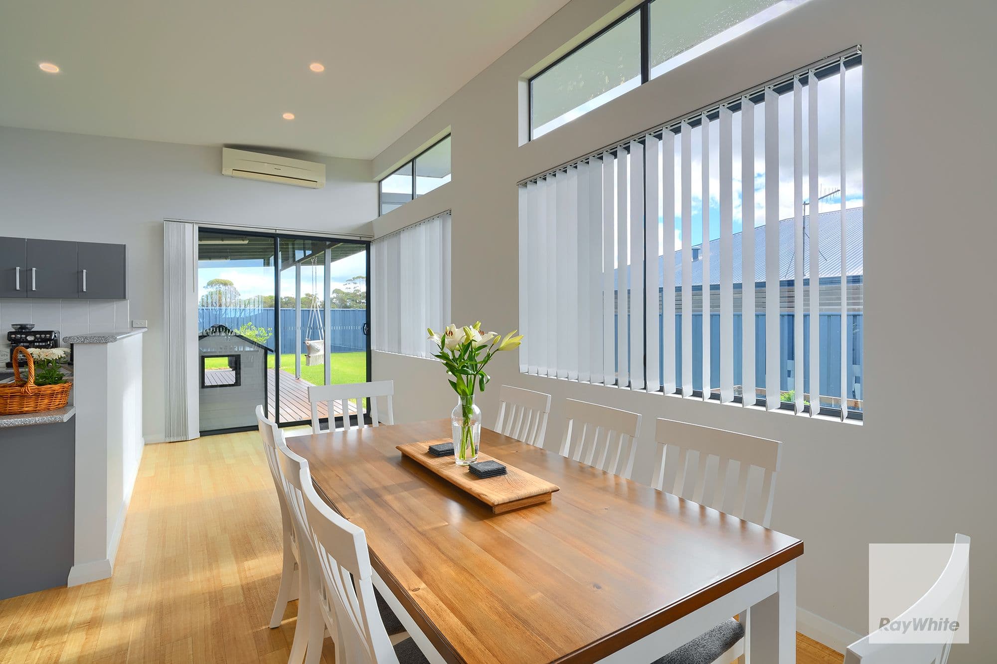 67 Scorpio Drive, McKail WA 6330, McKail - Thumbnail 7