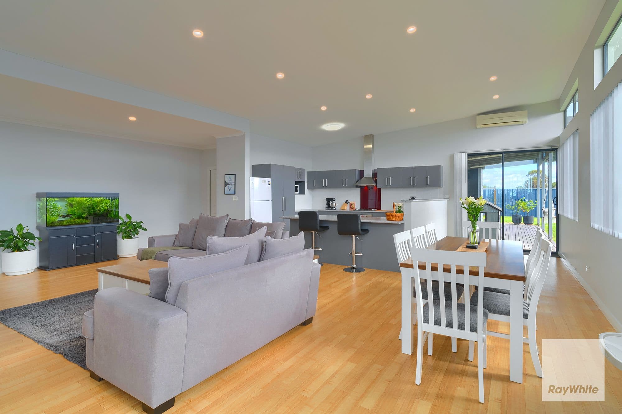 67 Scorpio Drive, McKail WA 6330, McKail - Thumbnail 8