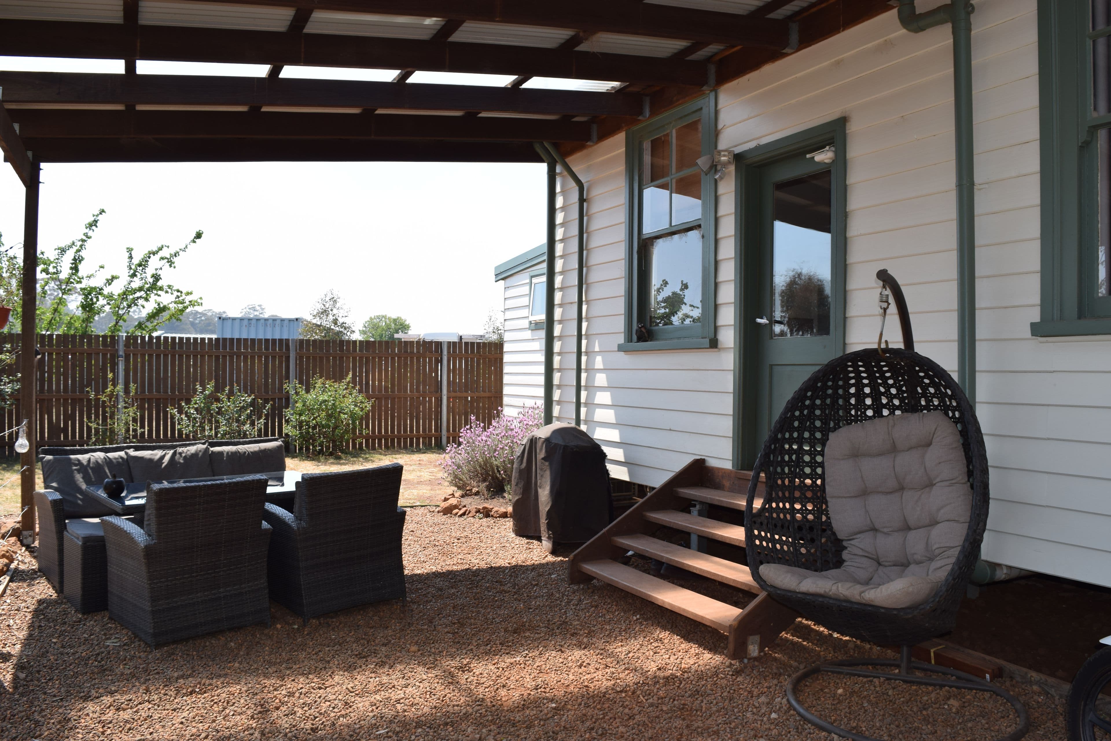 821 Black Mountain Road, Black Mountain NSW 2365, Black Mountain - Thumbnail 2