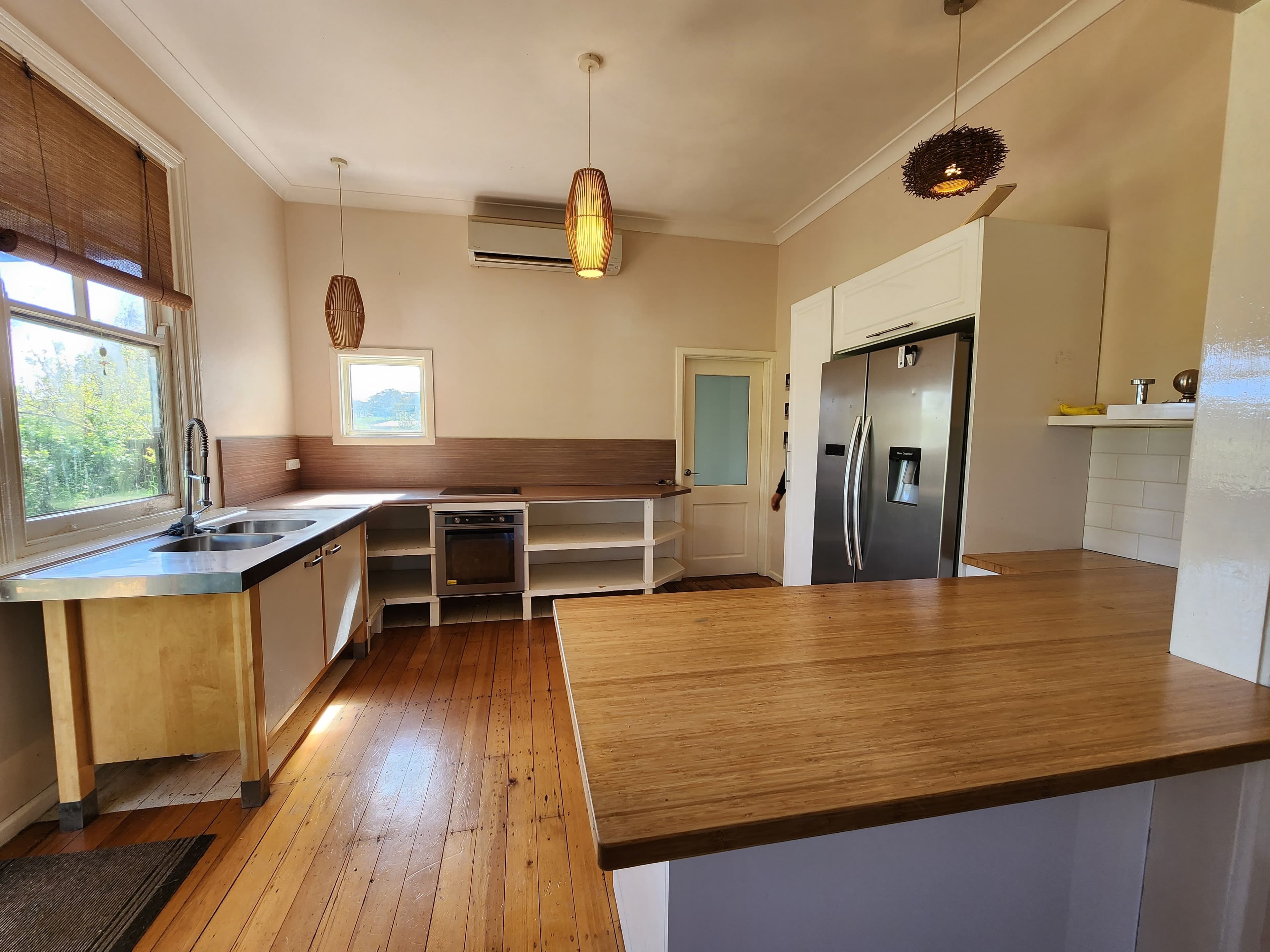 821 Black Mountain Road, Black Mountain NSW 2365, Black Mountain - Thumbnail 6