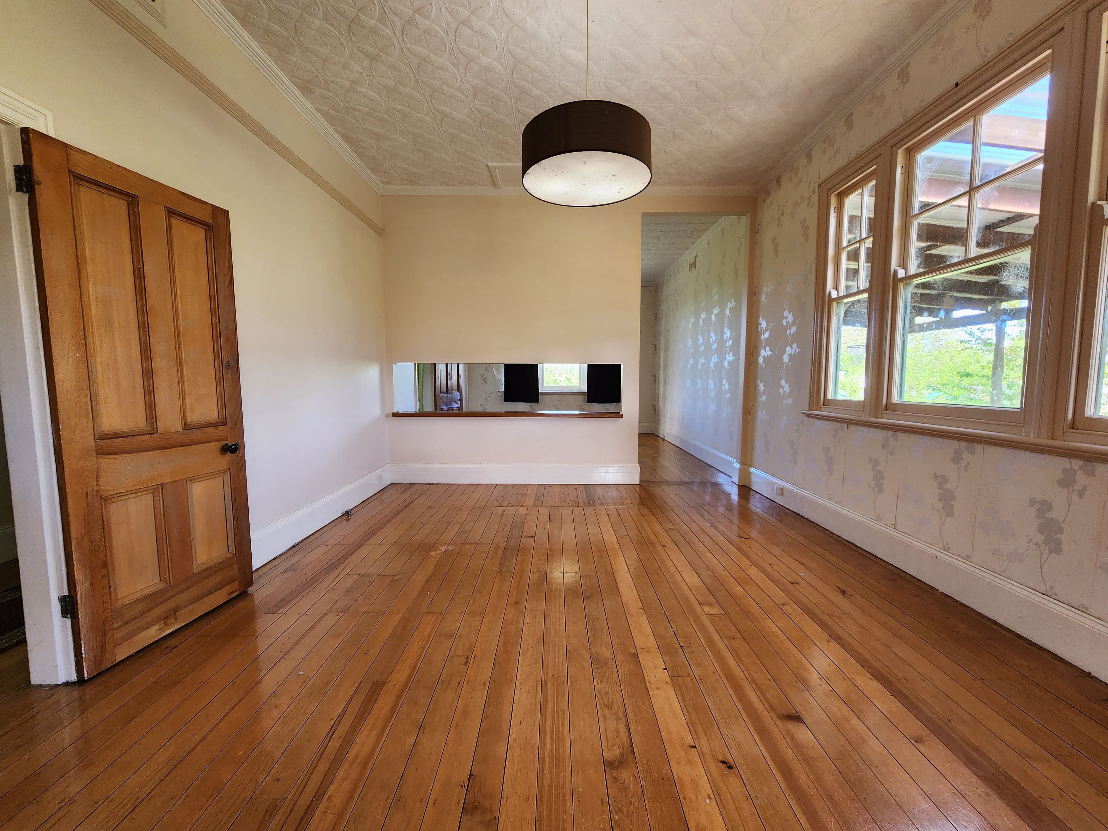 821 Black Mountain Road, Black Mountain NSW 2365, Black Mountain - Thumbnail 7