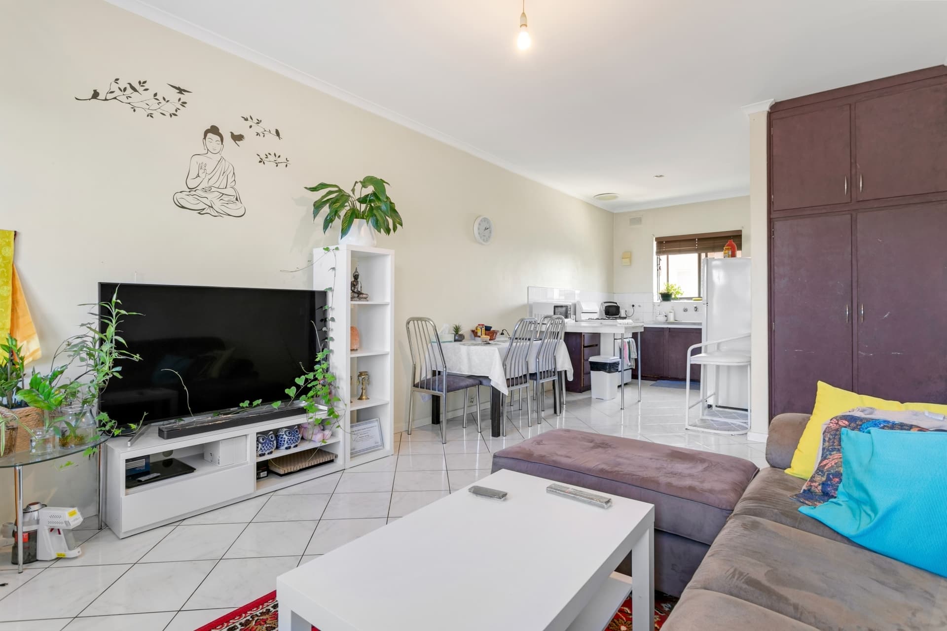 16/225-227 Anzac Highway, Plympton - Image 1