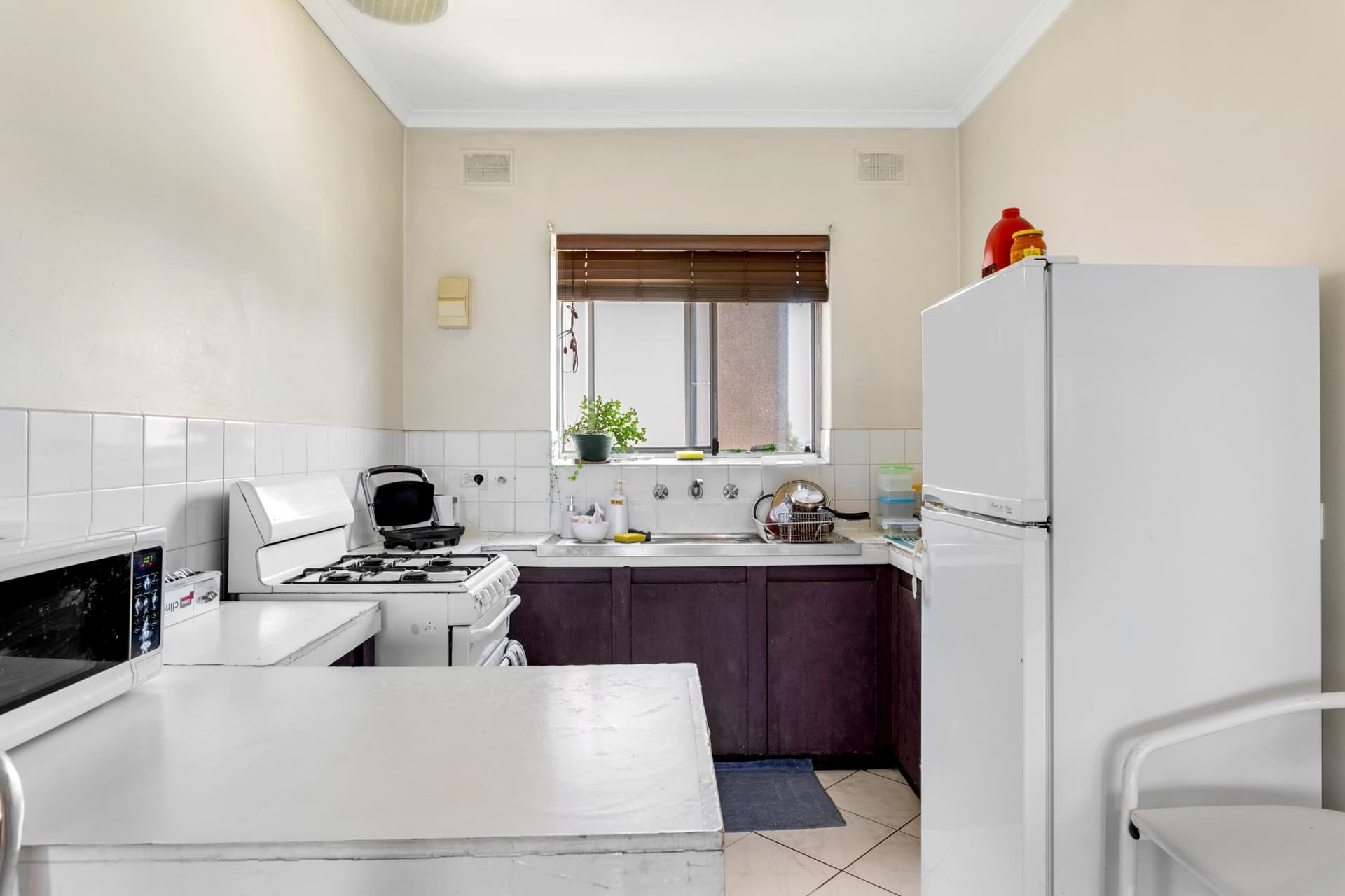 16/225-227 Anzac Highway, Plympton - Thumbnail 2