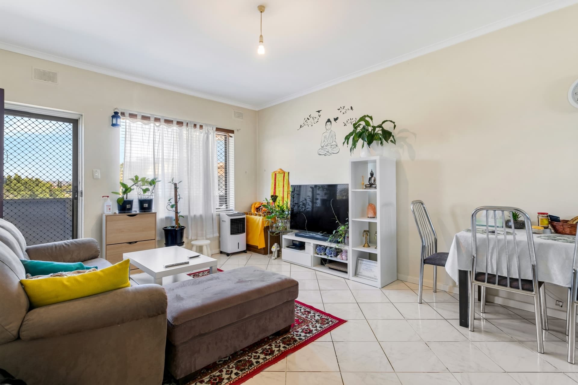 16/225-227 Anzac Highway, Plympton - Thumbnail 3