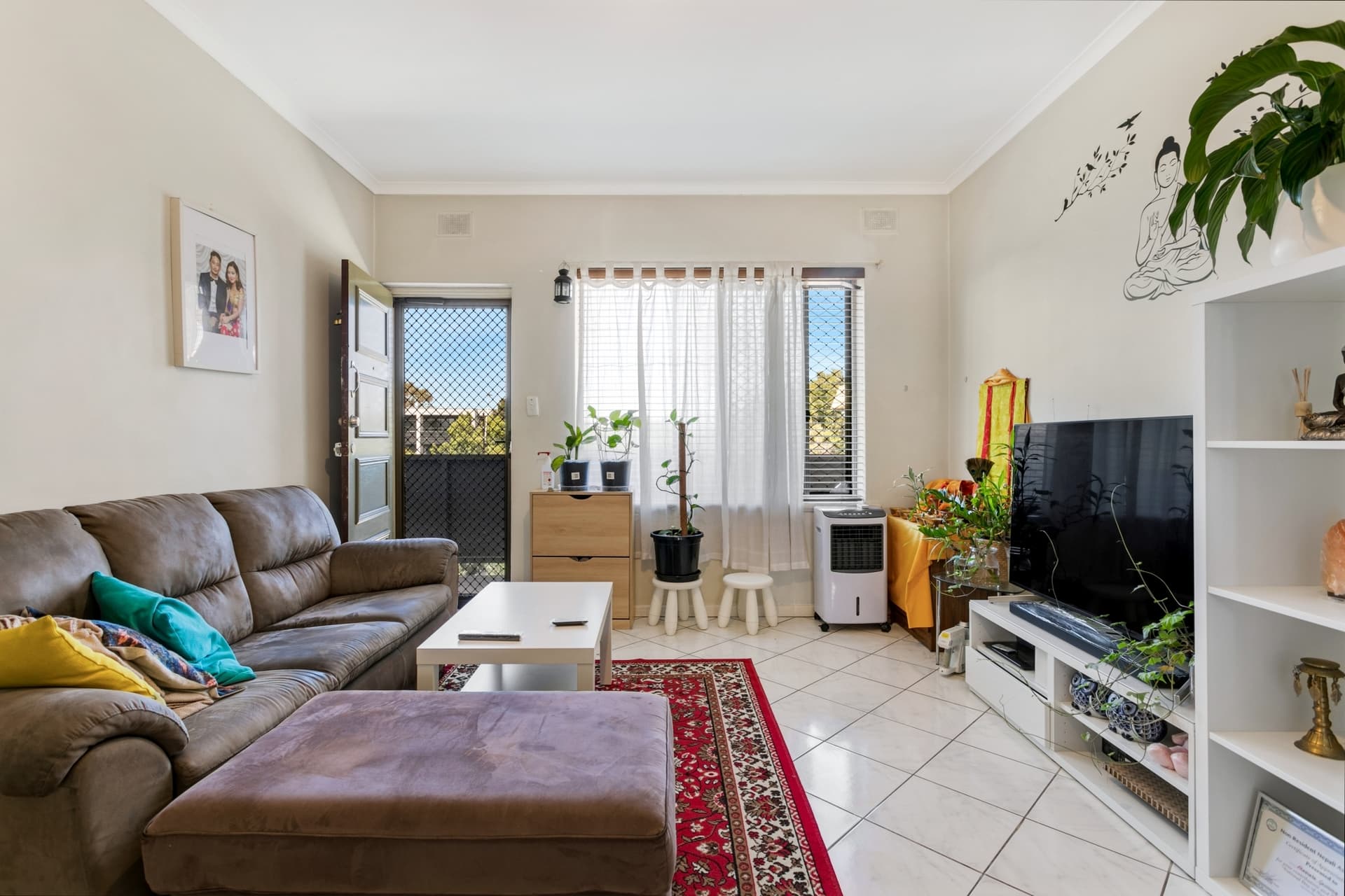 16/225-227 Anzac Highway, Plympton - Thumbnail 4