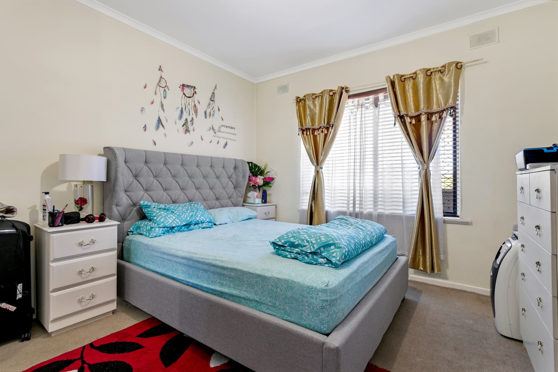 16/225-227 Anzac Highway, Plympton - Thumbnail 5
